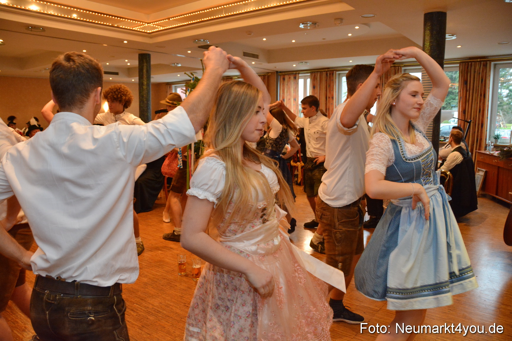 Hochzeitslader Berg 091218 0152