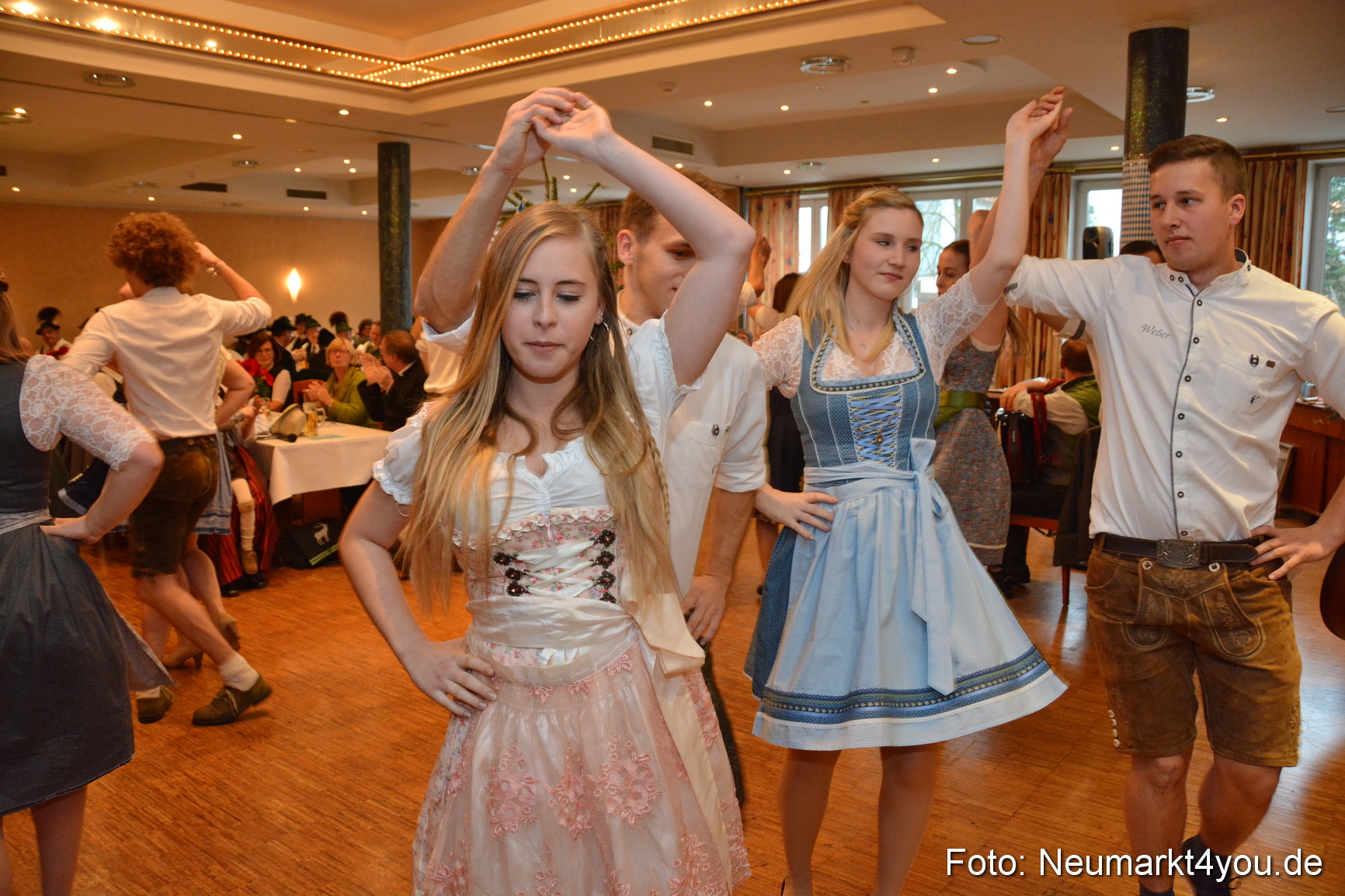 Hochzeitslader Berg 091218 0153