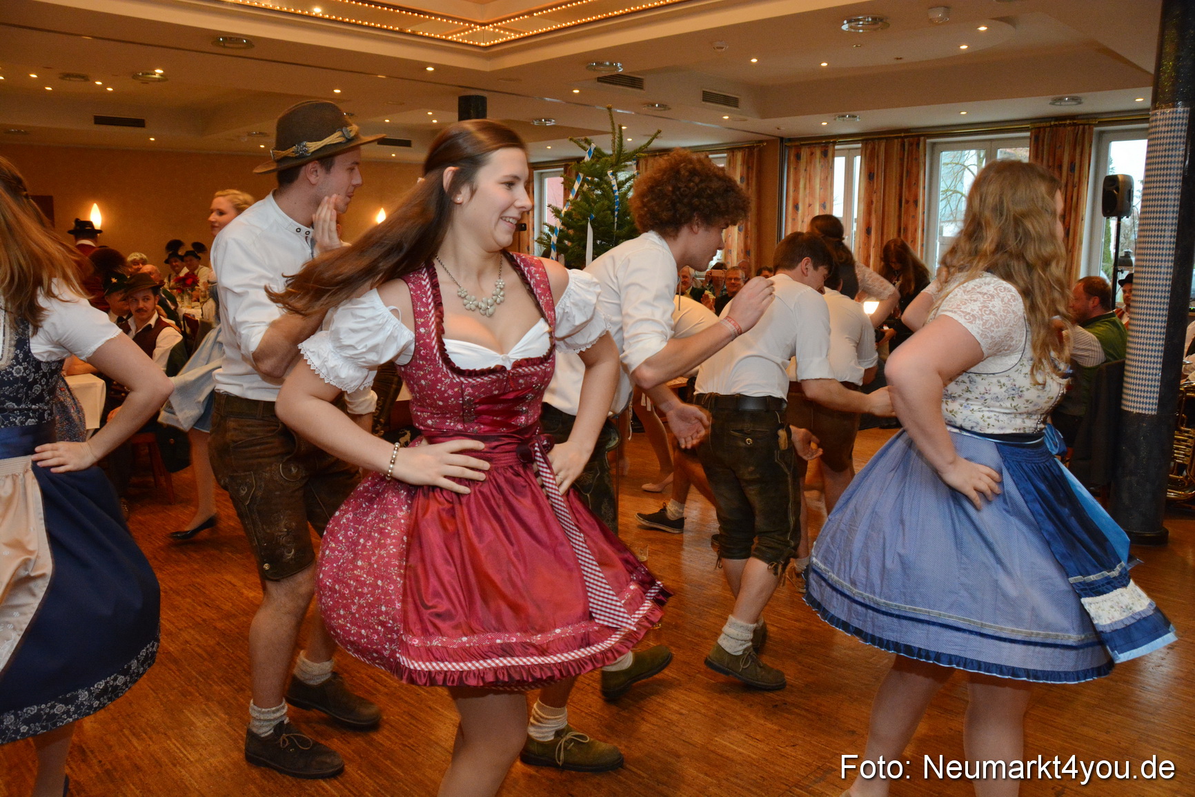 Hochzeitslader Berg 091218 0154