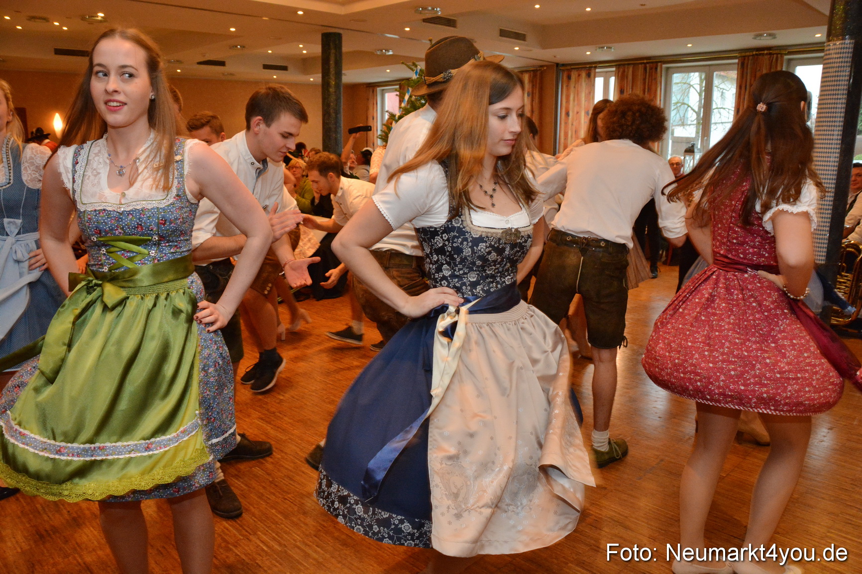 Hochzeitslader Berg 091218 0155