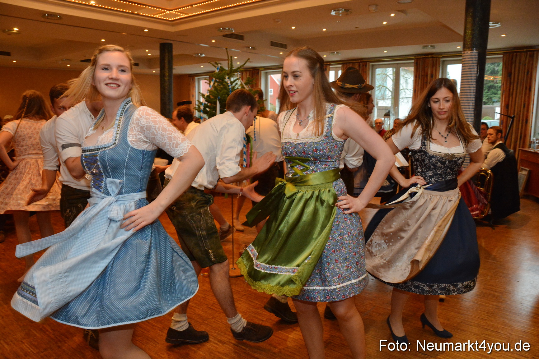 Hochzeitslader Berg 091218 0156