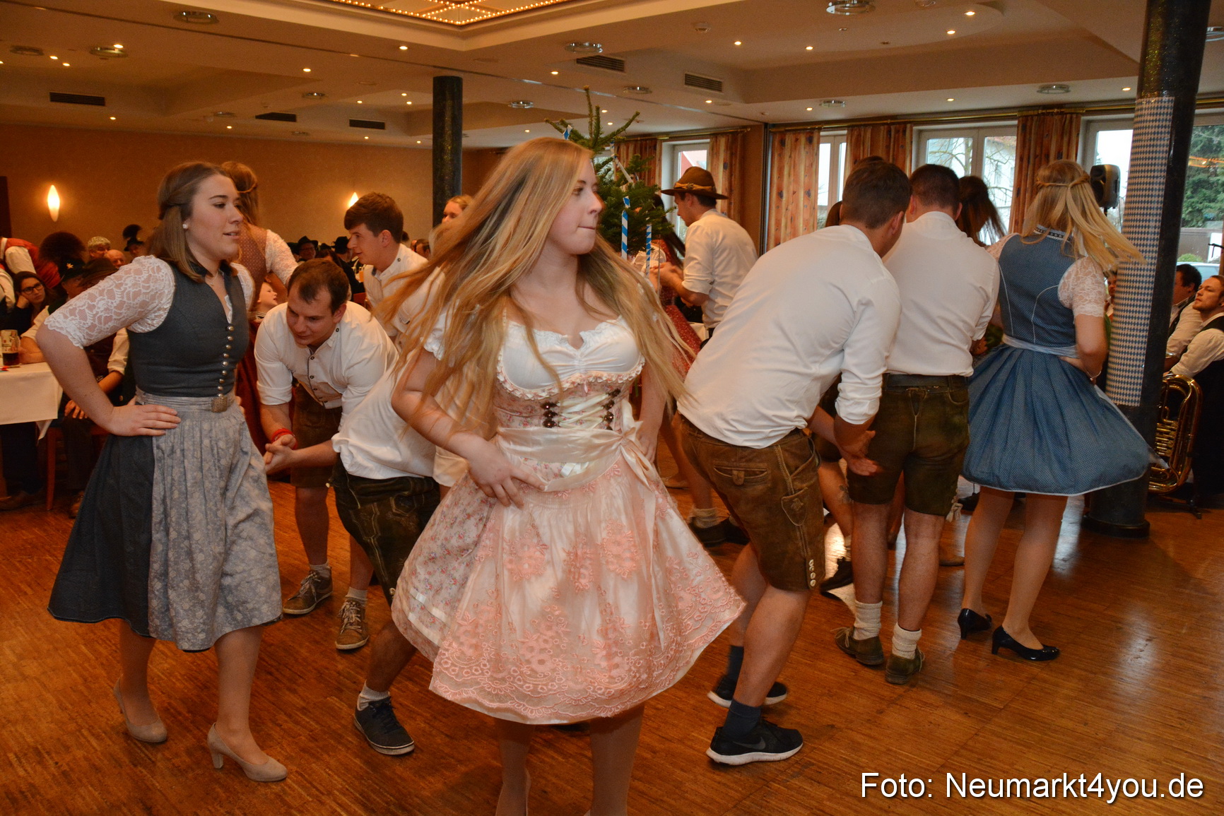 Hochzeitslader Berg 091218 0157