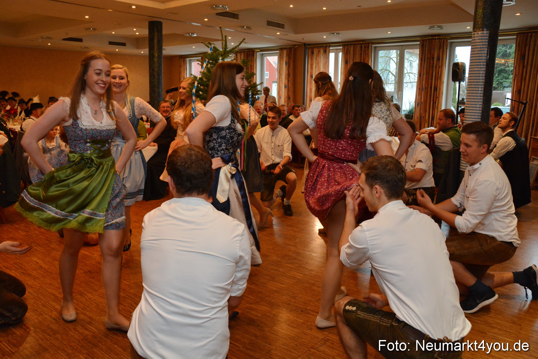 Hochzeitslader Berg 091218 0158