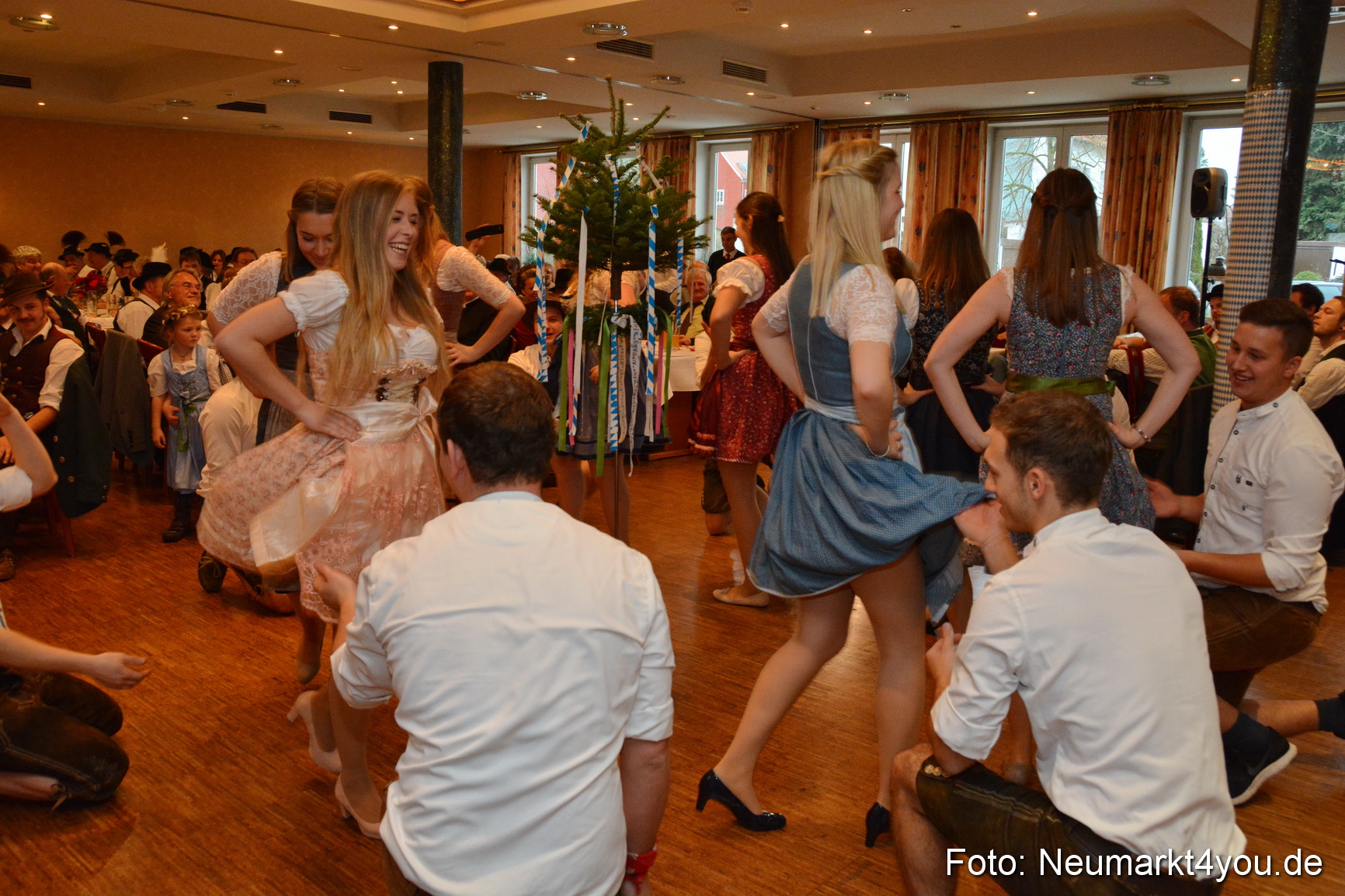 Hochzeitslader Berg 091218 0159