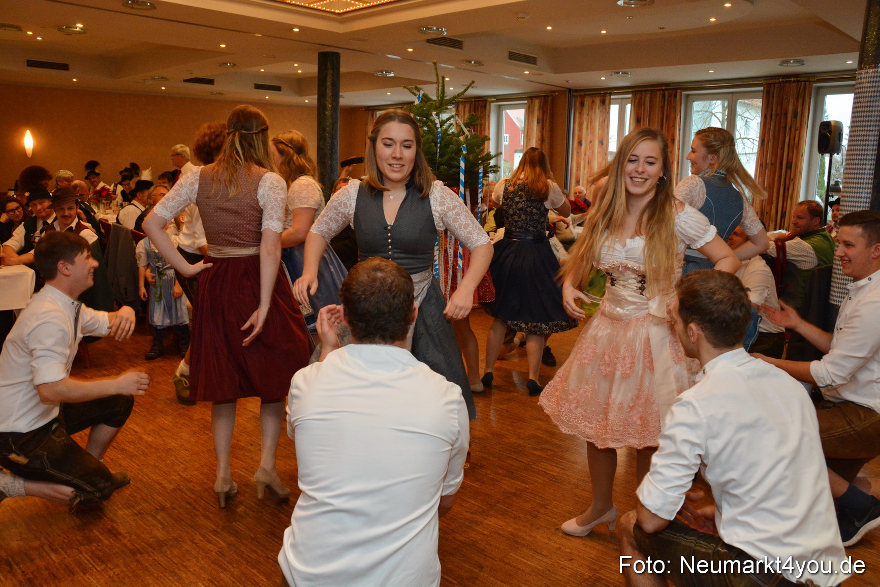 Hochzeitslader Berg 091218 0160