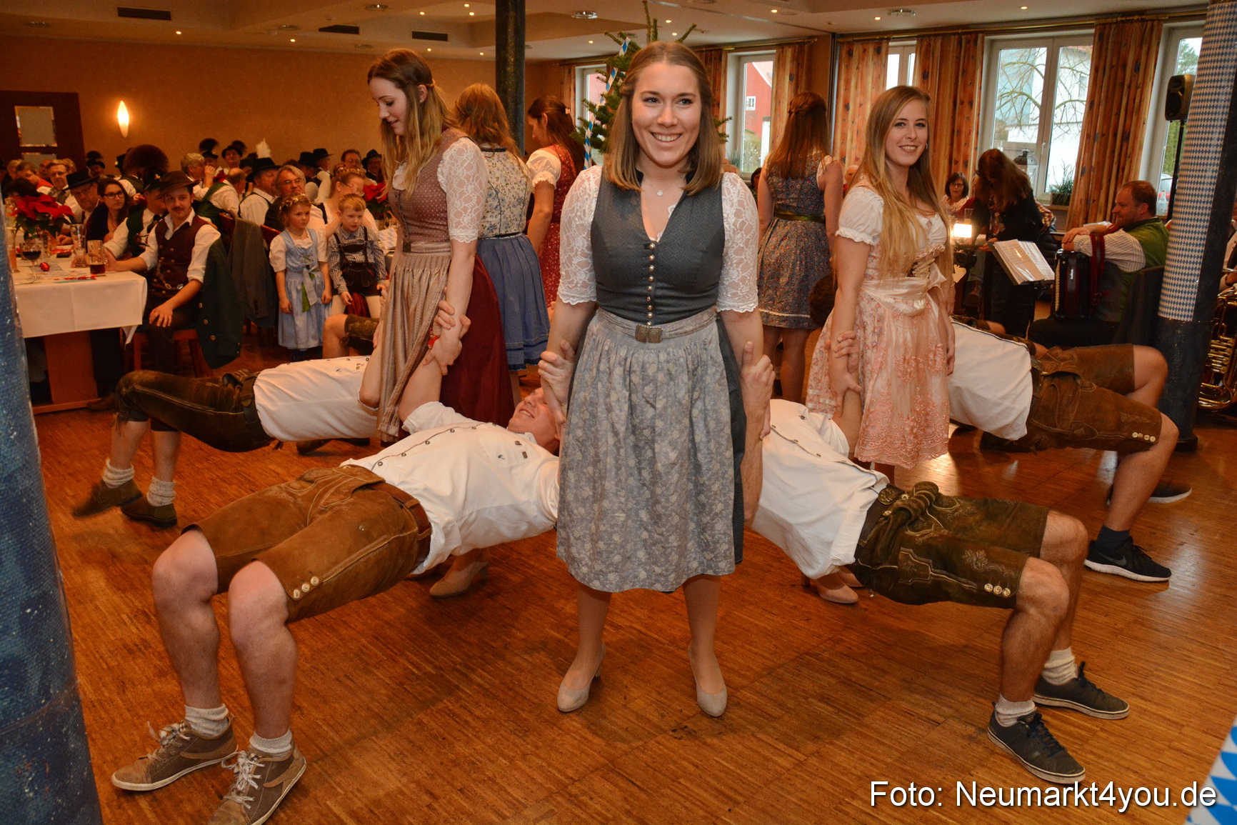 Hochzeitslader Berg 091218 0161