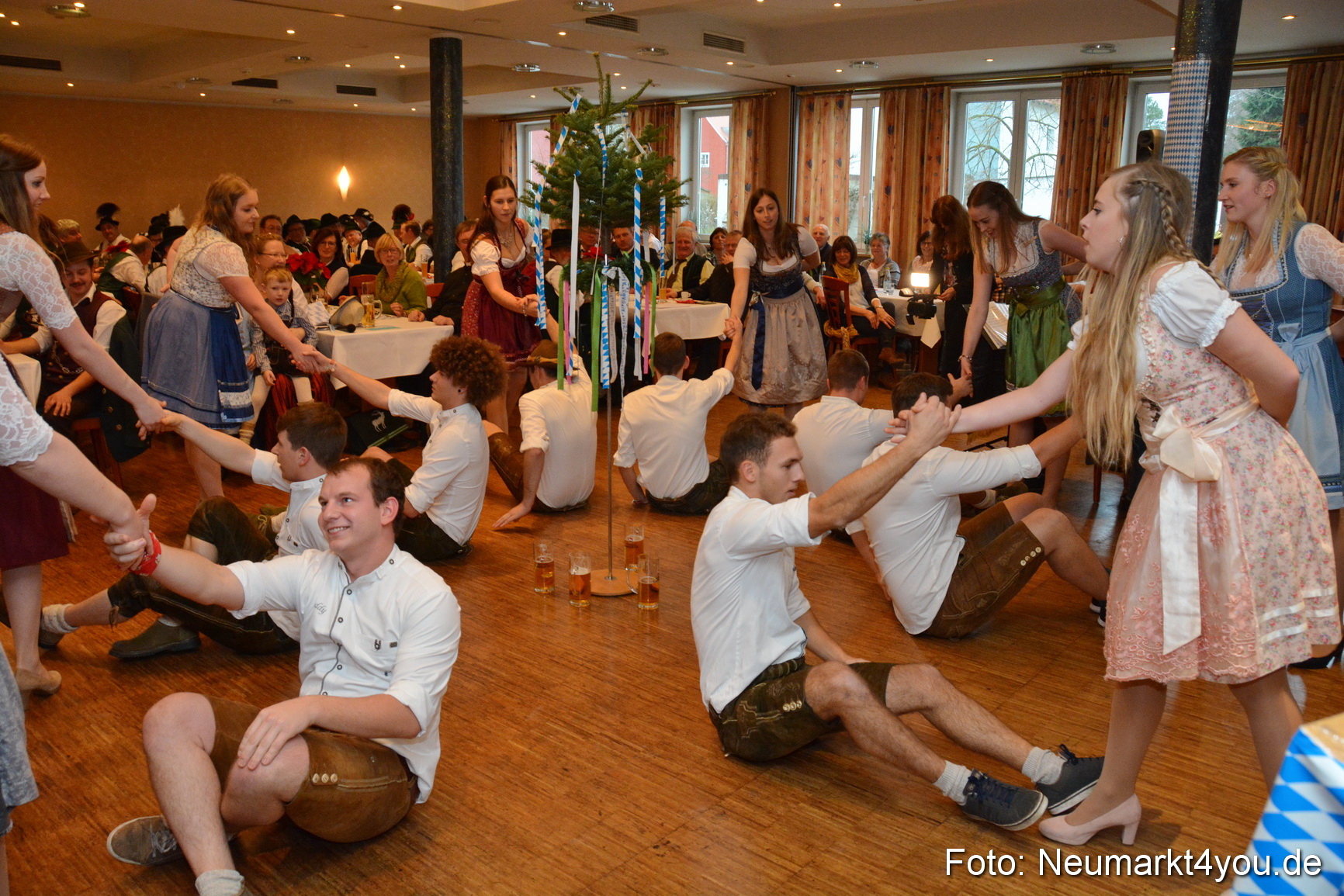 Hochzeitslader Berg 091218 0162