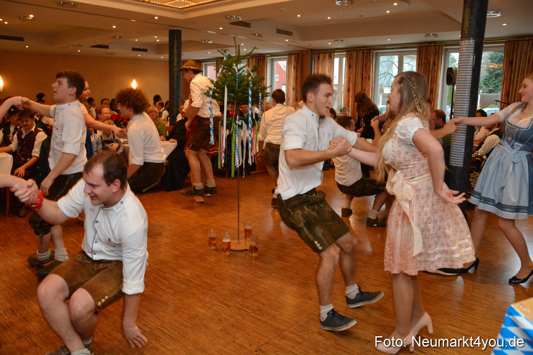 Hochzeitslader Berg 091218 0163