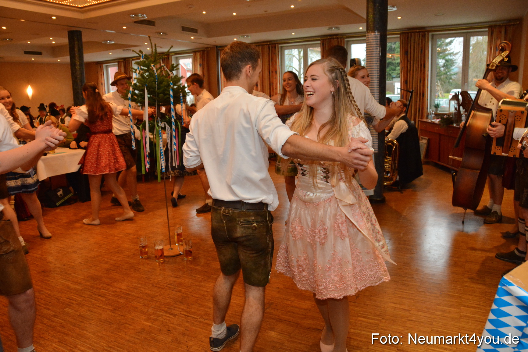 Hochzeitslader Berg 091218 0164