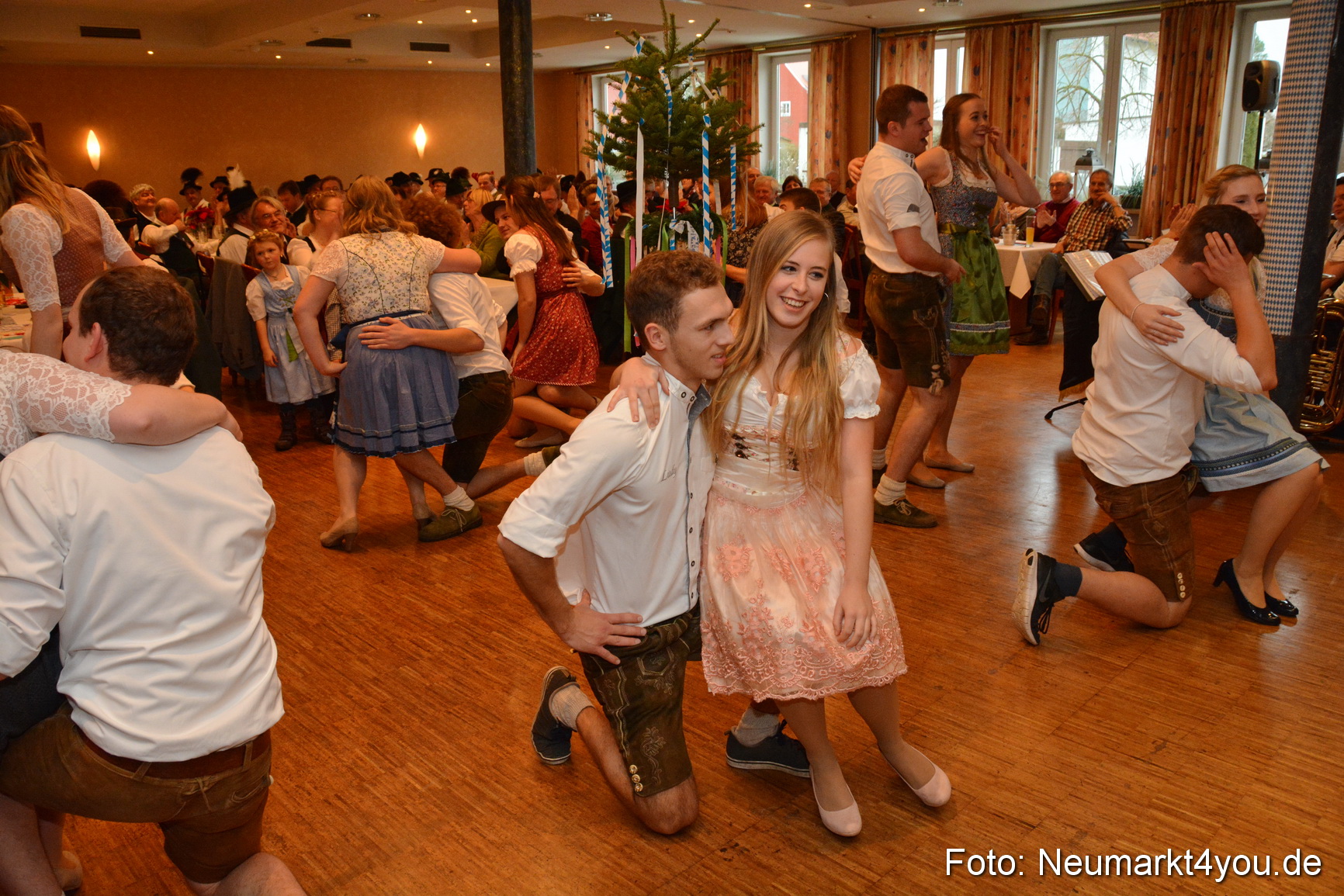 Hochzeitslader Berg 091218 0165