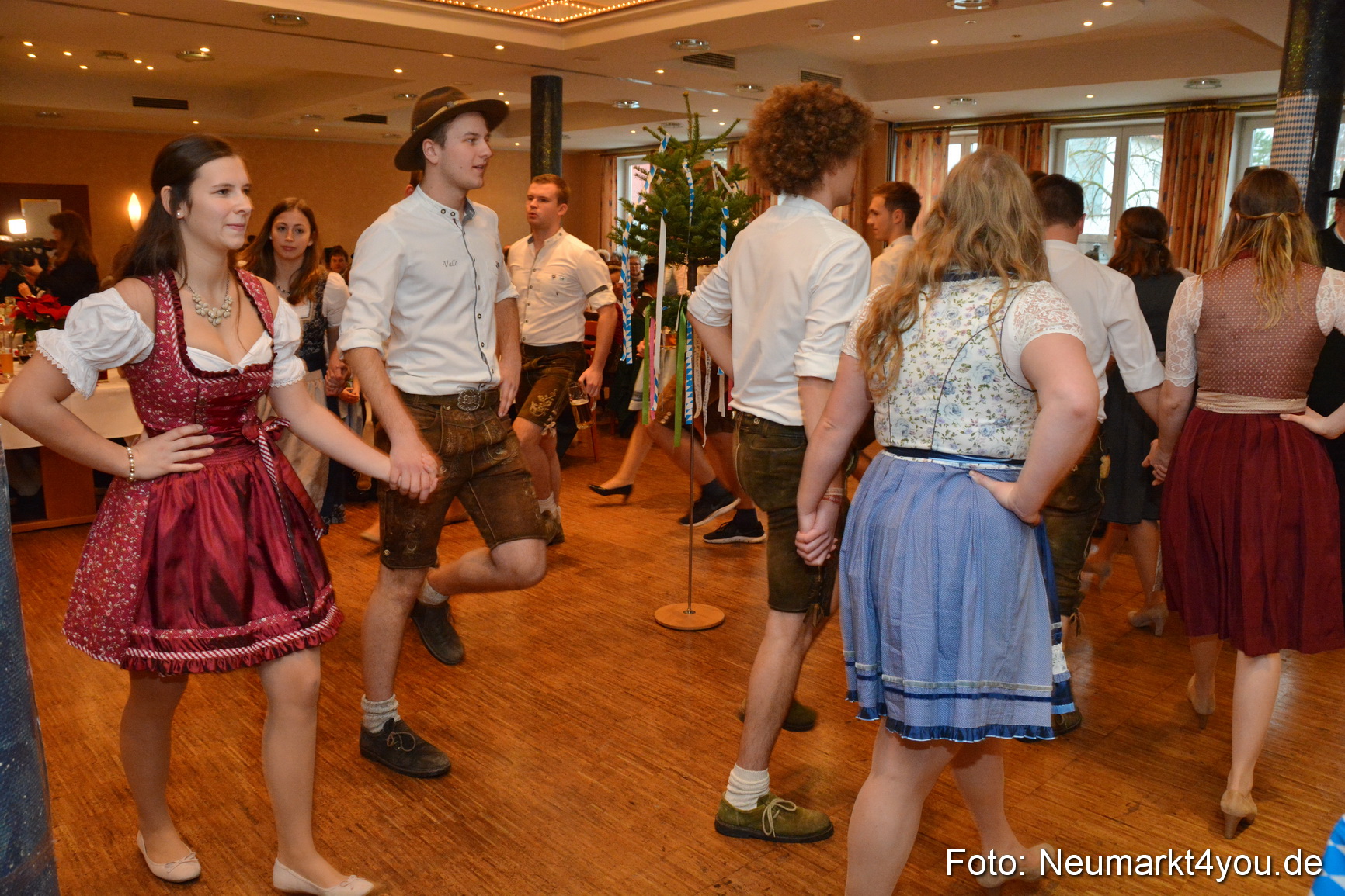 Hochzeitslader Berg 091218 0166