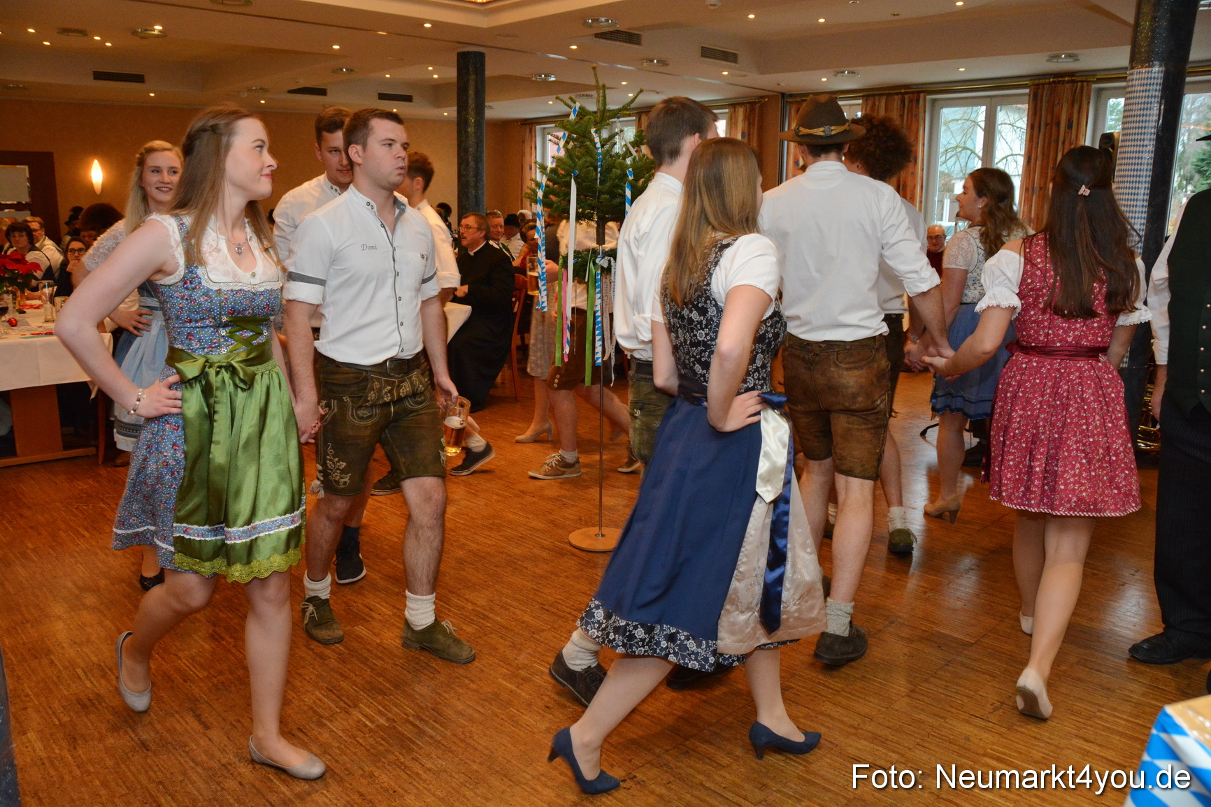 Hochzeitslader Berg 091218 0167