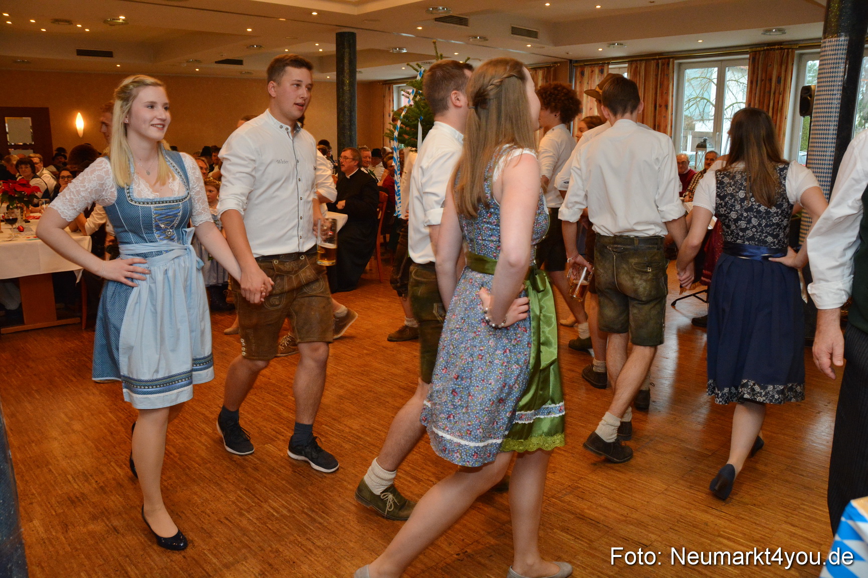 Hochzeitslader Berg 091218 0168