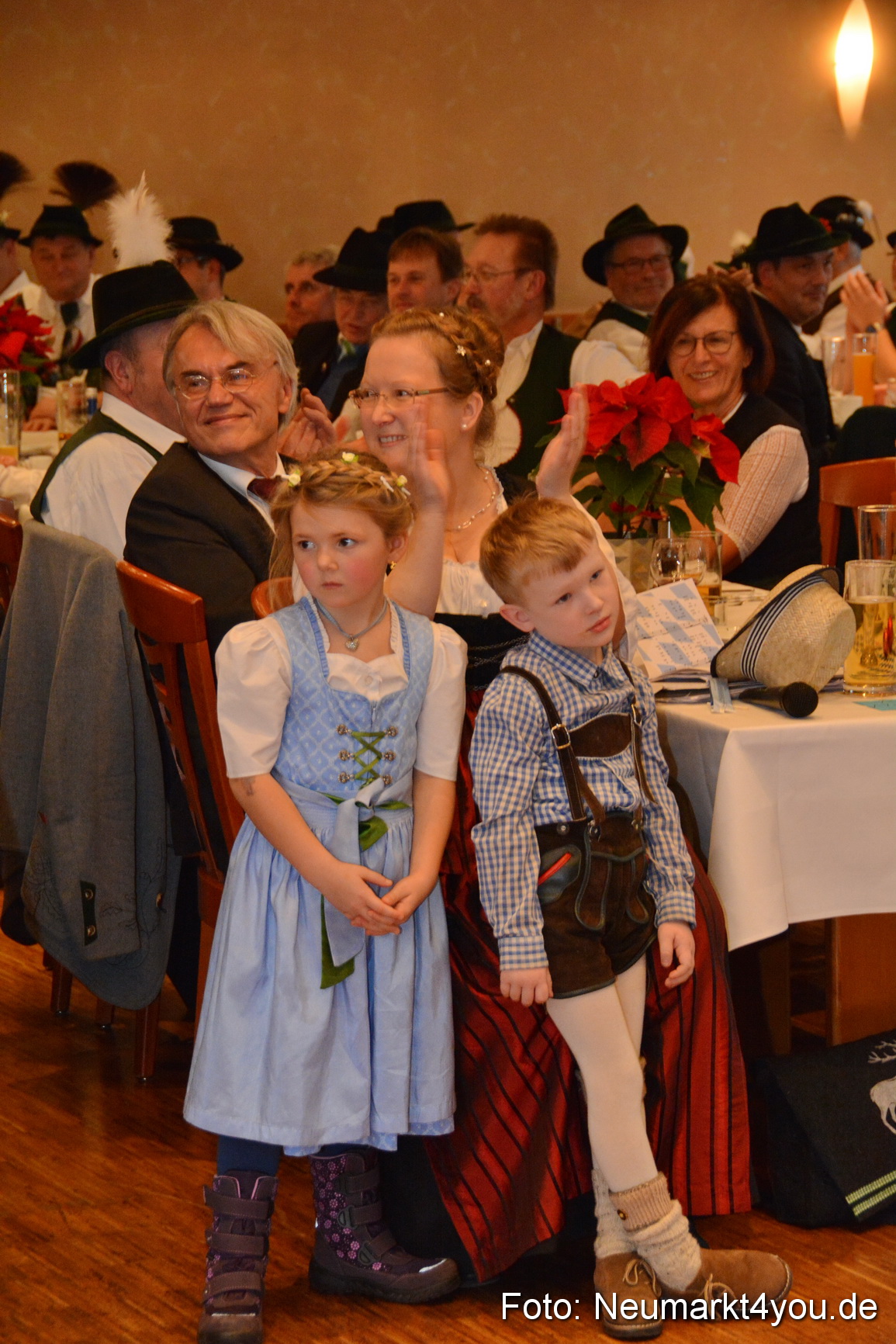 Hochzeitslader Berg 091218 0169