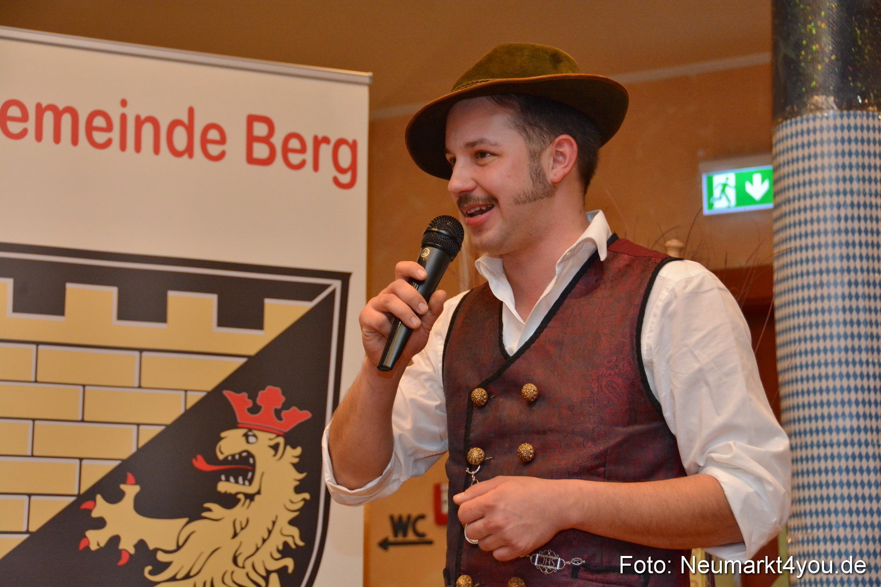 Hochzeitslader Berg 091218 0172