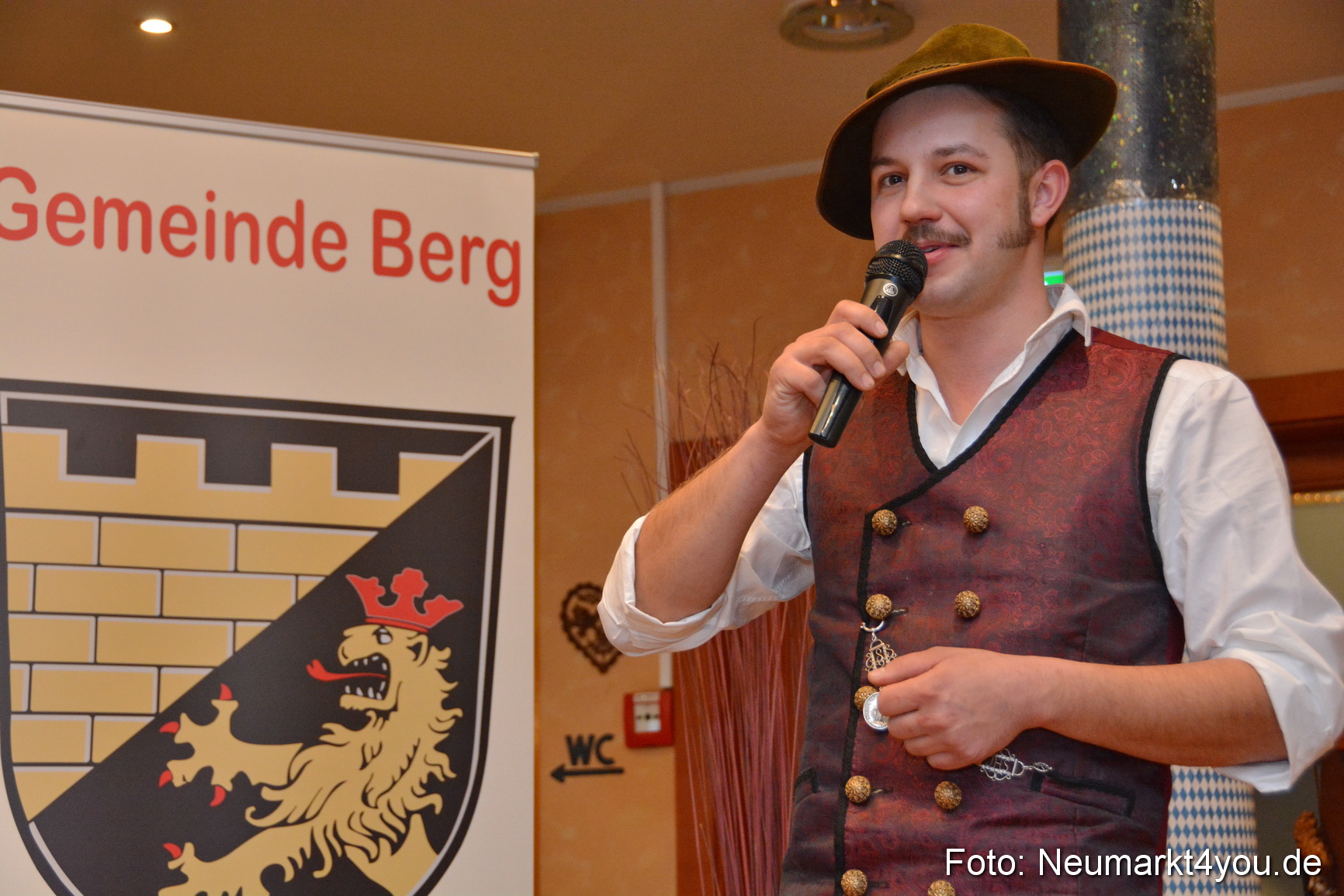 Hochzeitslader Berg 091218 0173