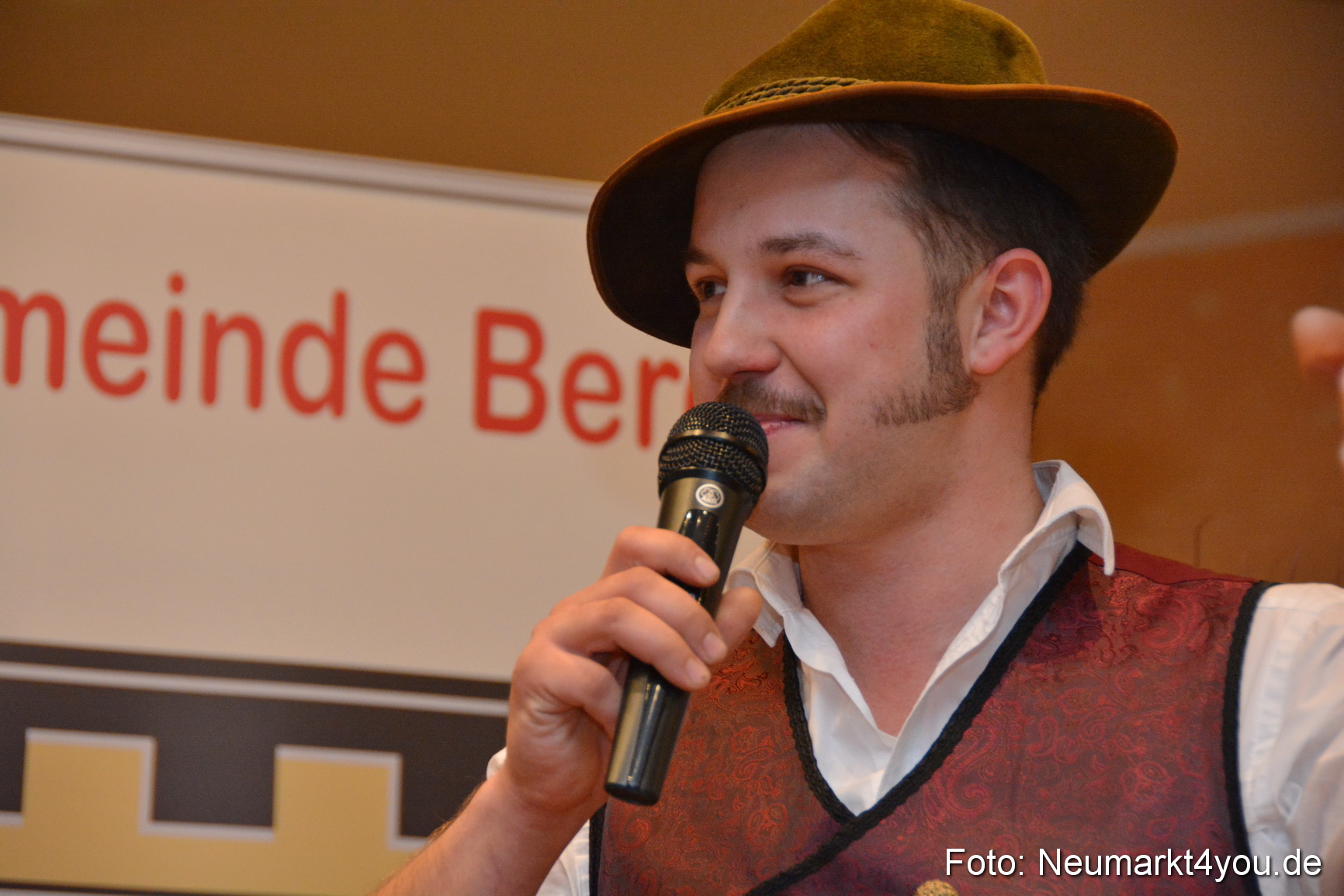 Hochzeitslader Berg 091218 0174