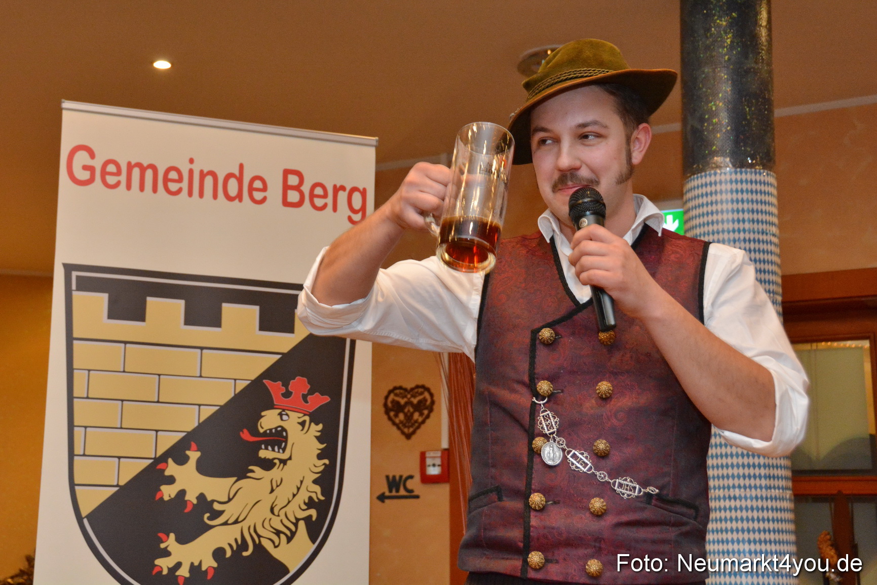 Hochzeitslader Berg 091218 0176