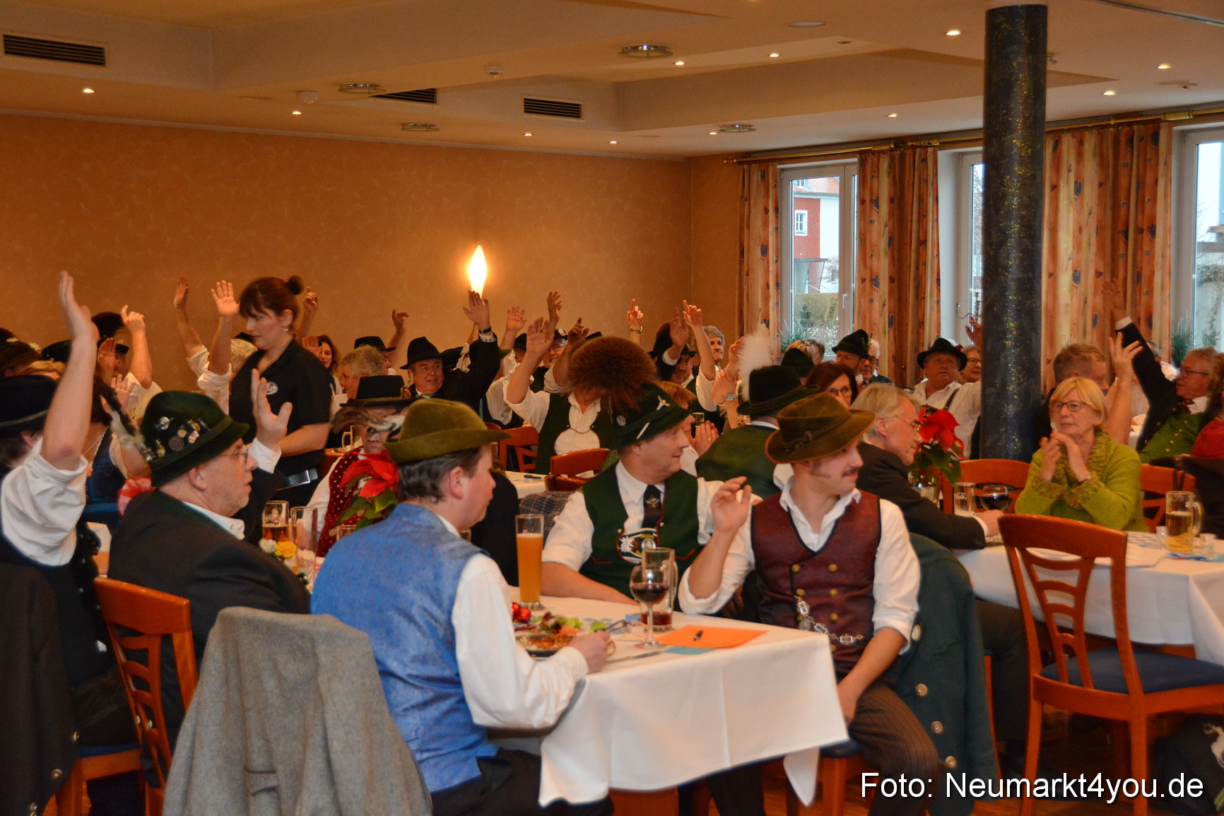 Hochzeitslader Berg 091218 0178