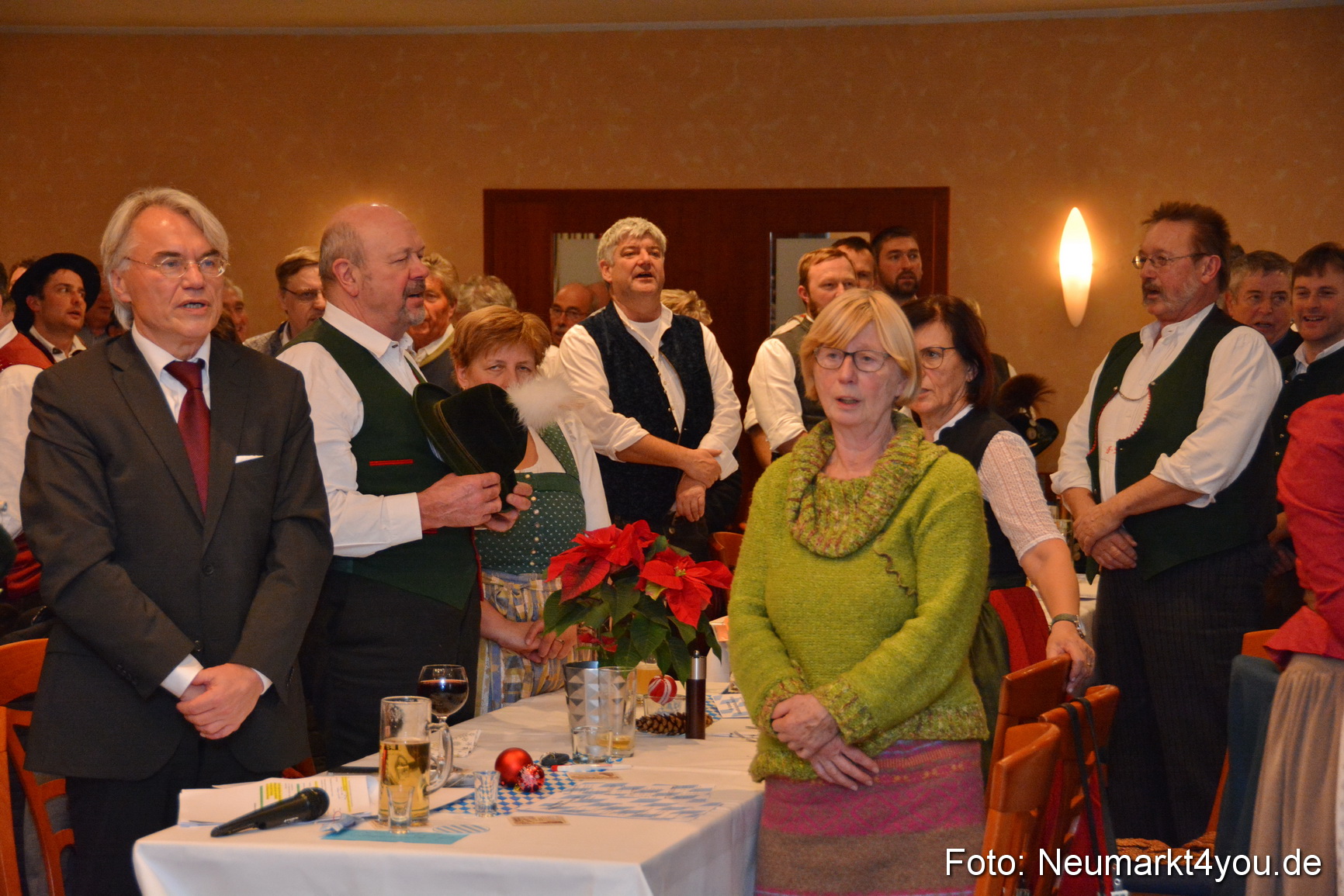 Hochzeitslader Berg 091218 0179