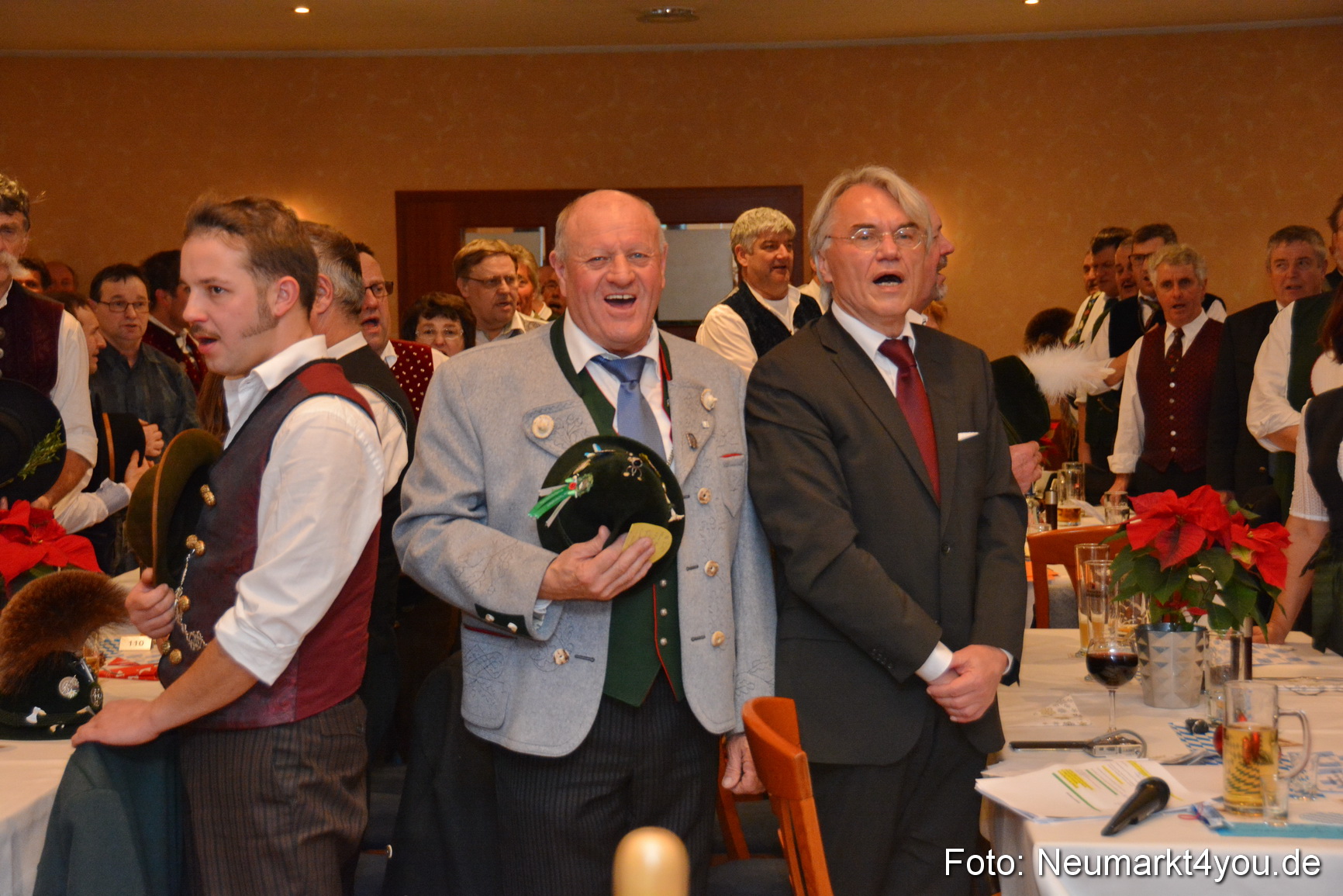 Hochzeitslader Berg 091218 0180