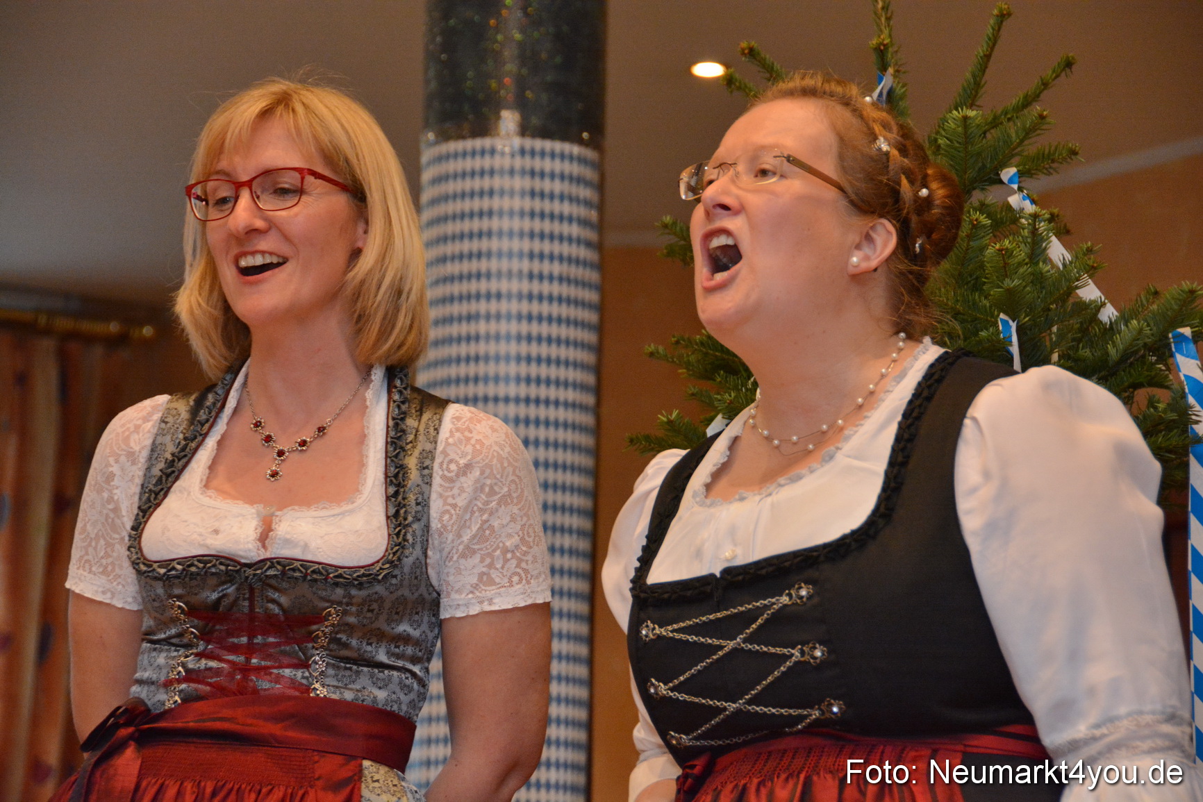 Hochzeitslader Berg 091218 0182