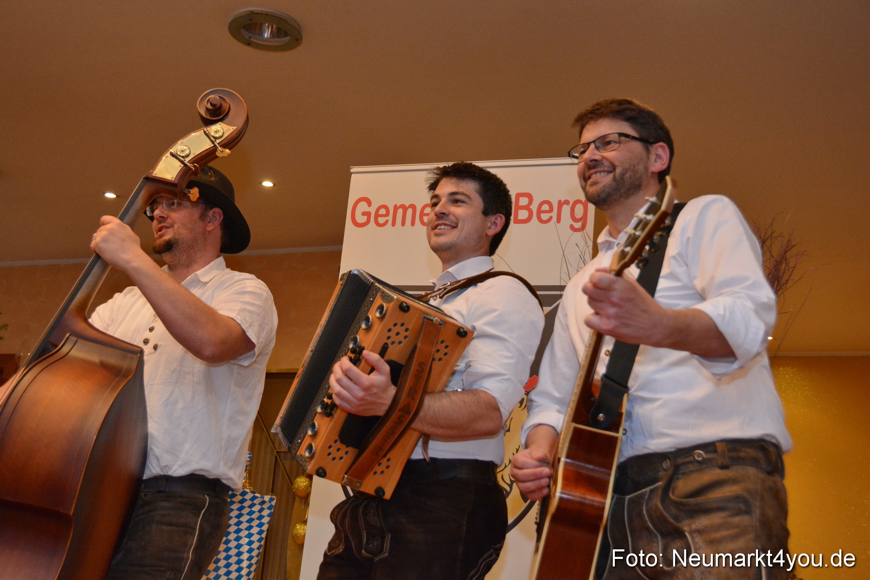 Hochzeitslader Berg 091218 0183