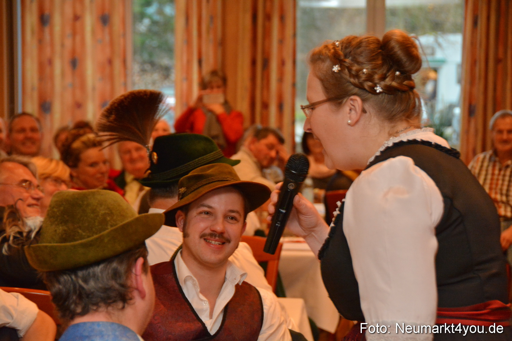 Hochzeitslader Berg 091218 0184