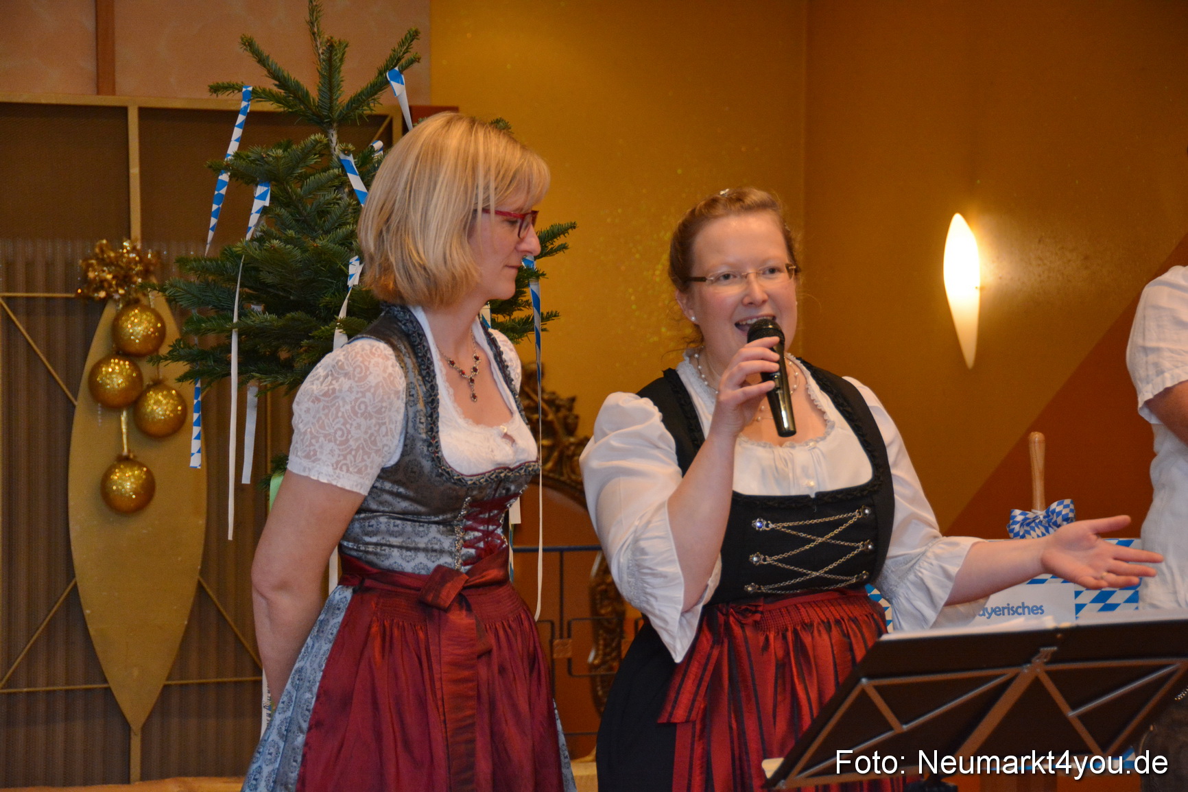 Hochzeitslader Berg 091218 0185