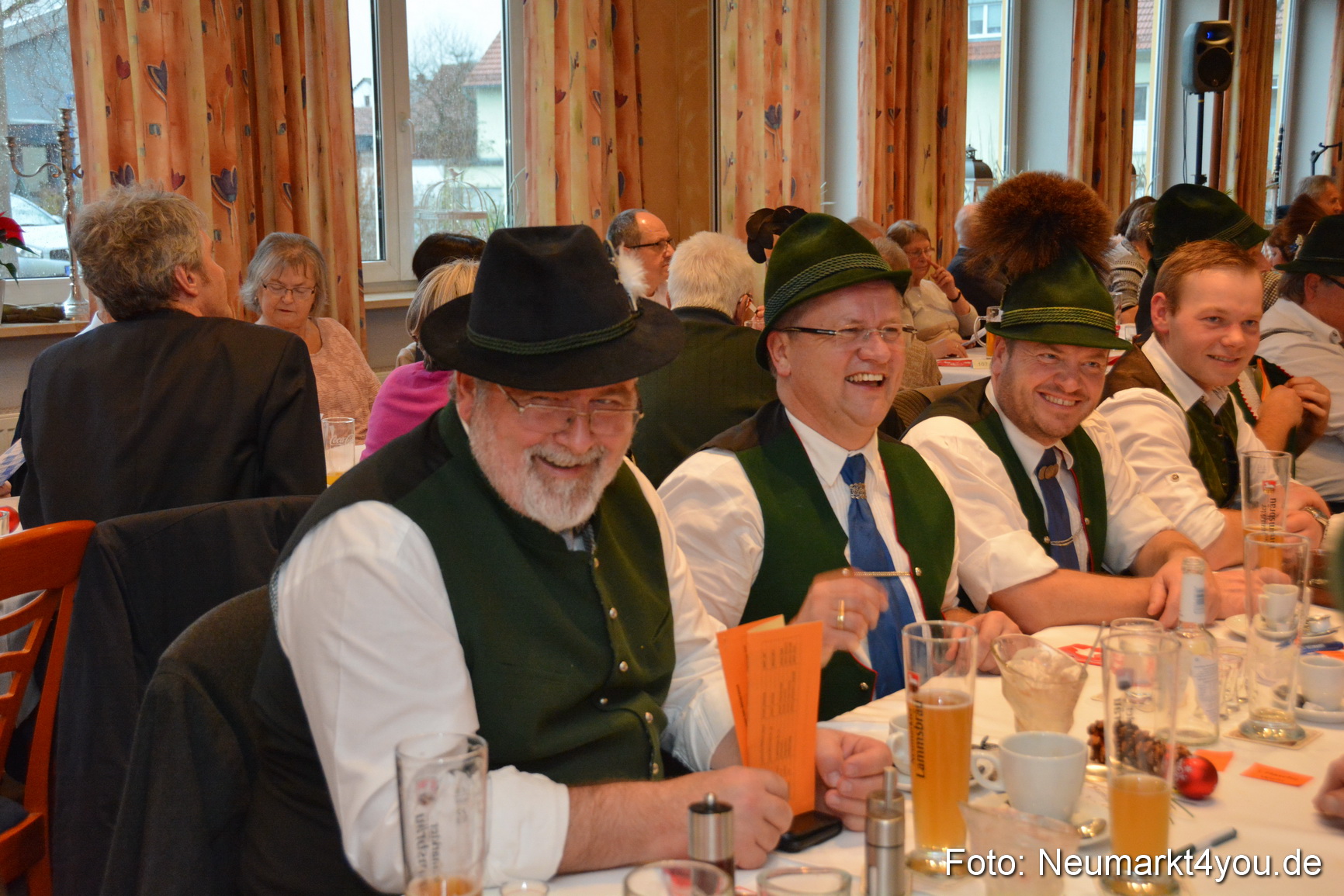 Hochzeitslader Berg 091218 0186