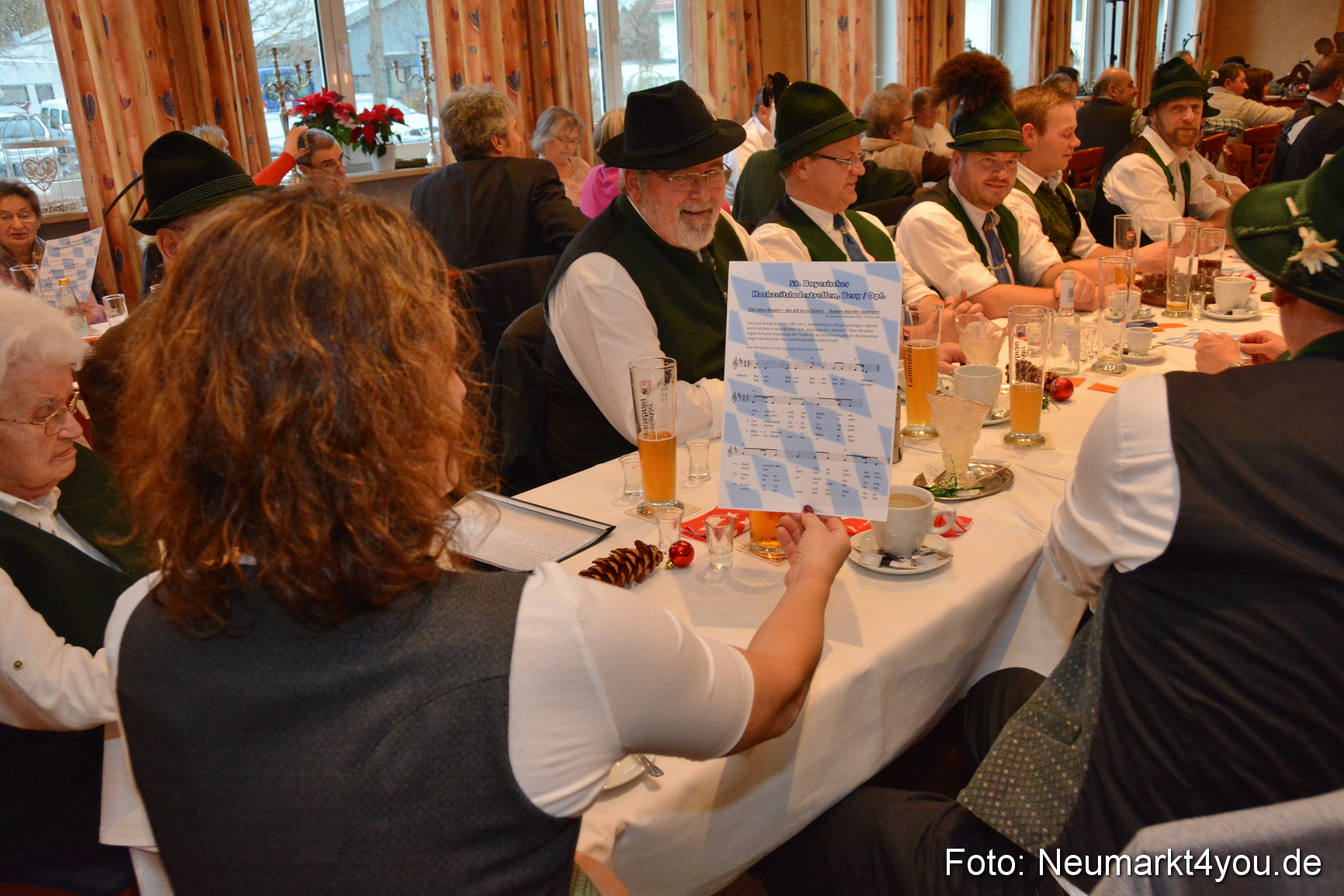 Hochzeitslader Berg 091218 0188