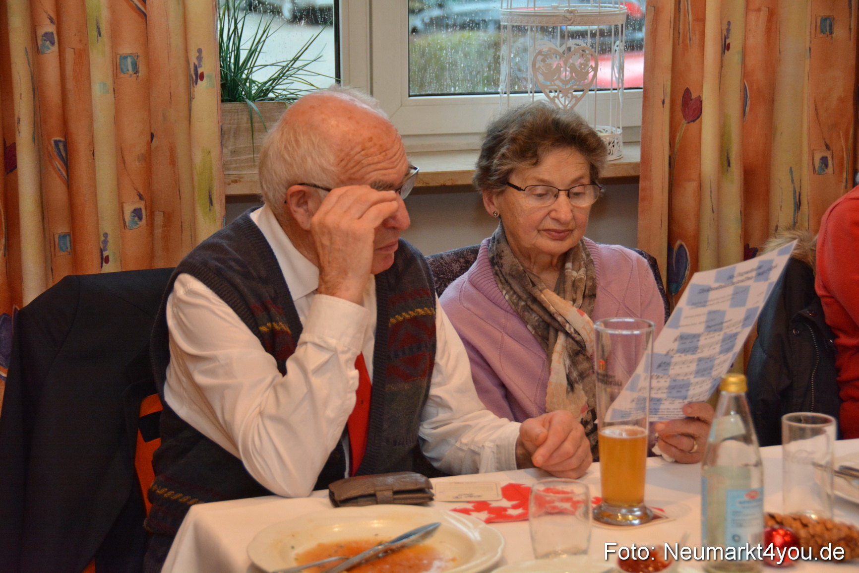 Hochzeitslader Berg 091218 0189