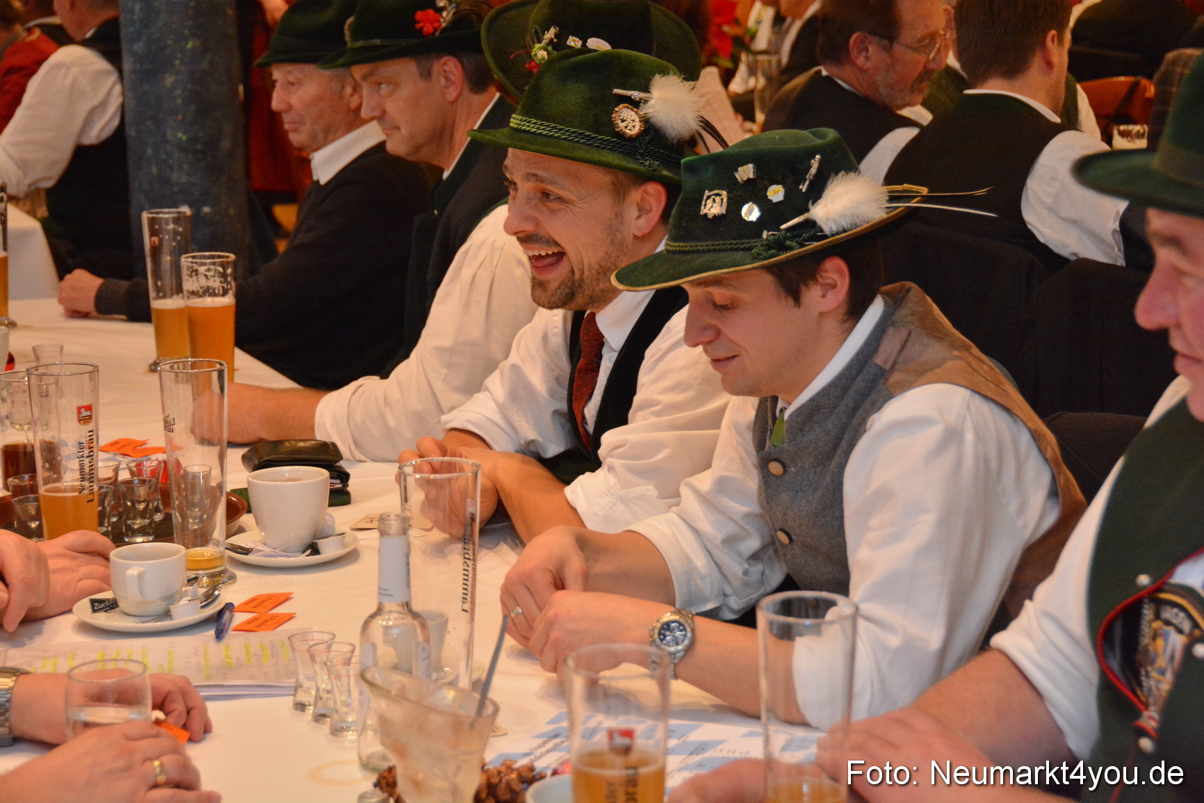 Hochzeitslader Berg 091218 0190