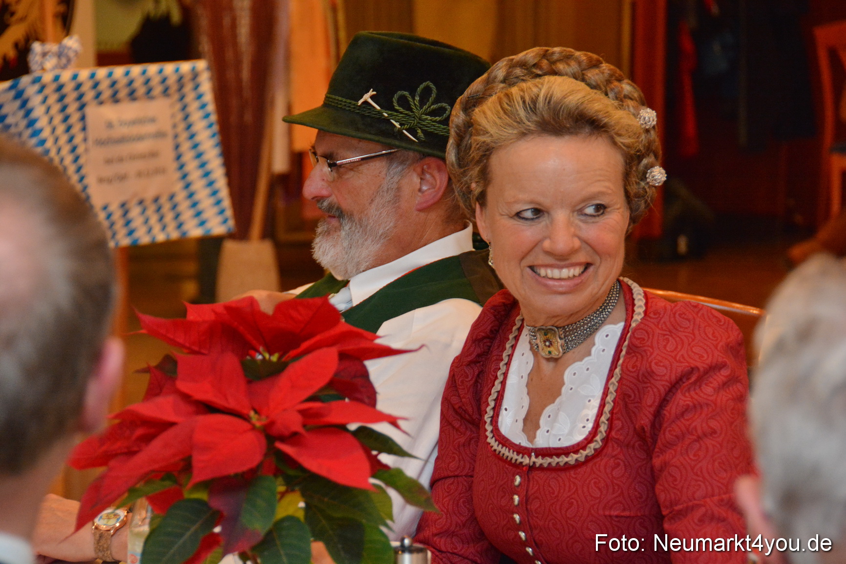 Hochzeitslader Berg 091218 0191