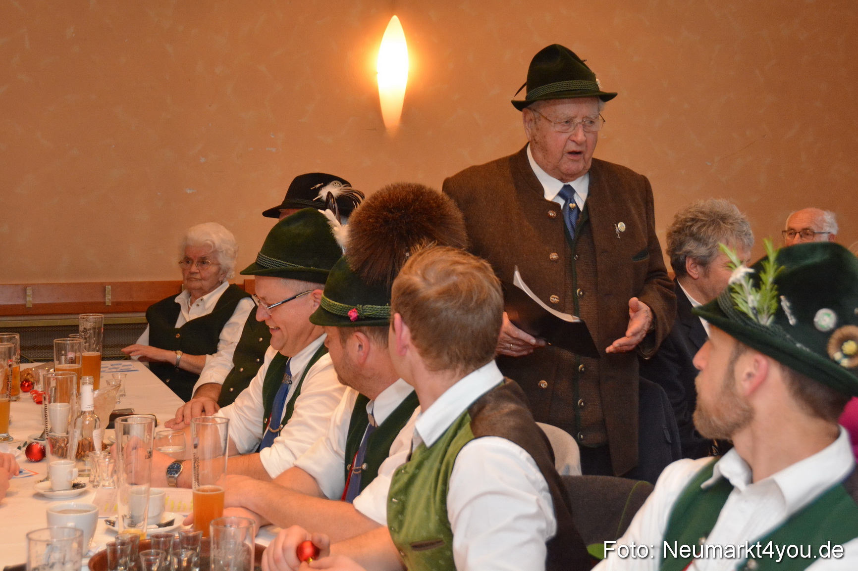 Hochzeitslader Berg 091218 0192