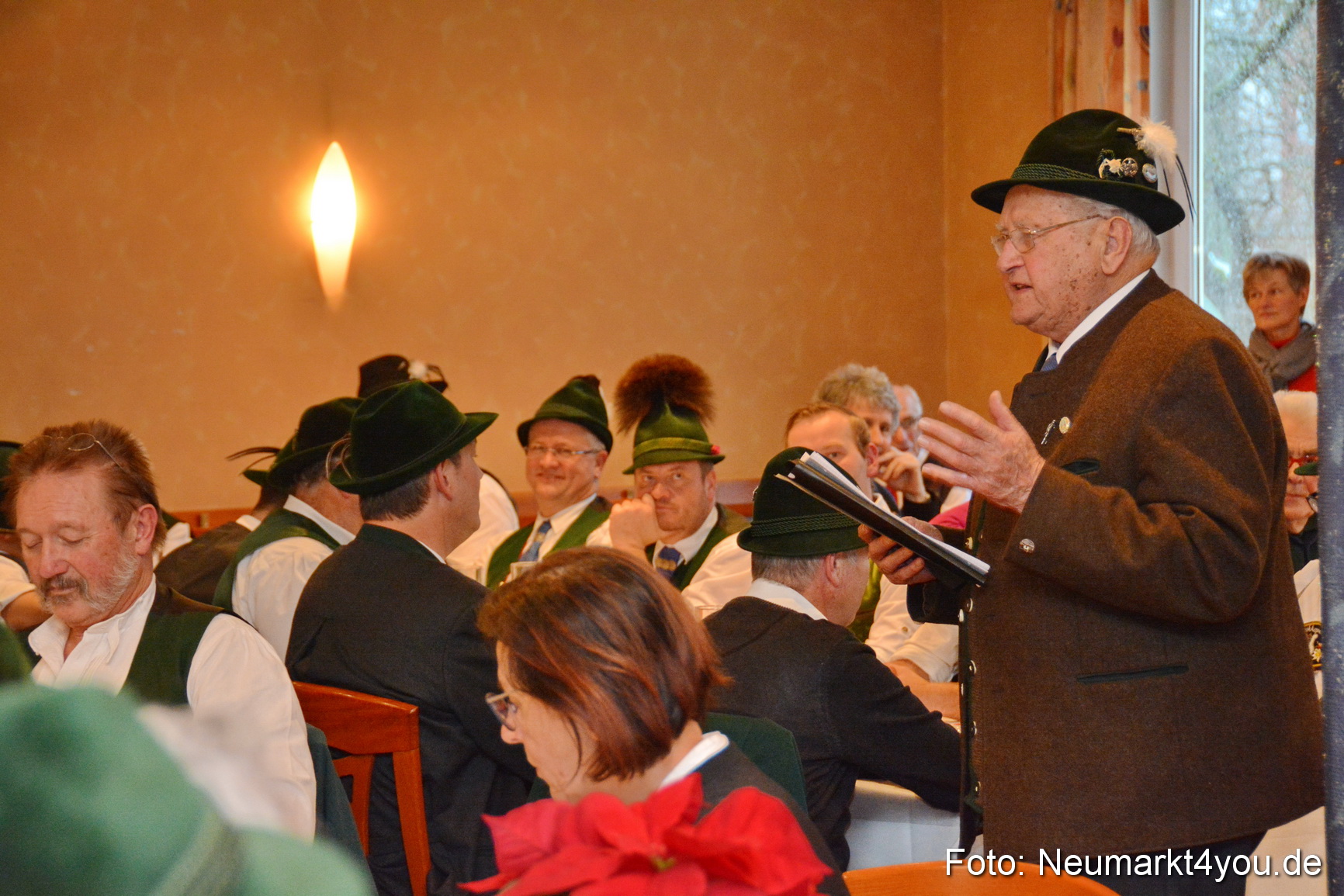 Hochzeitslader Berg 091218 0193