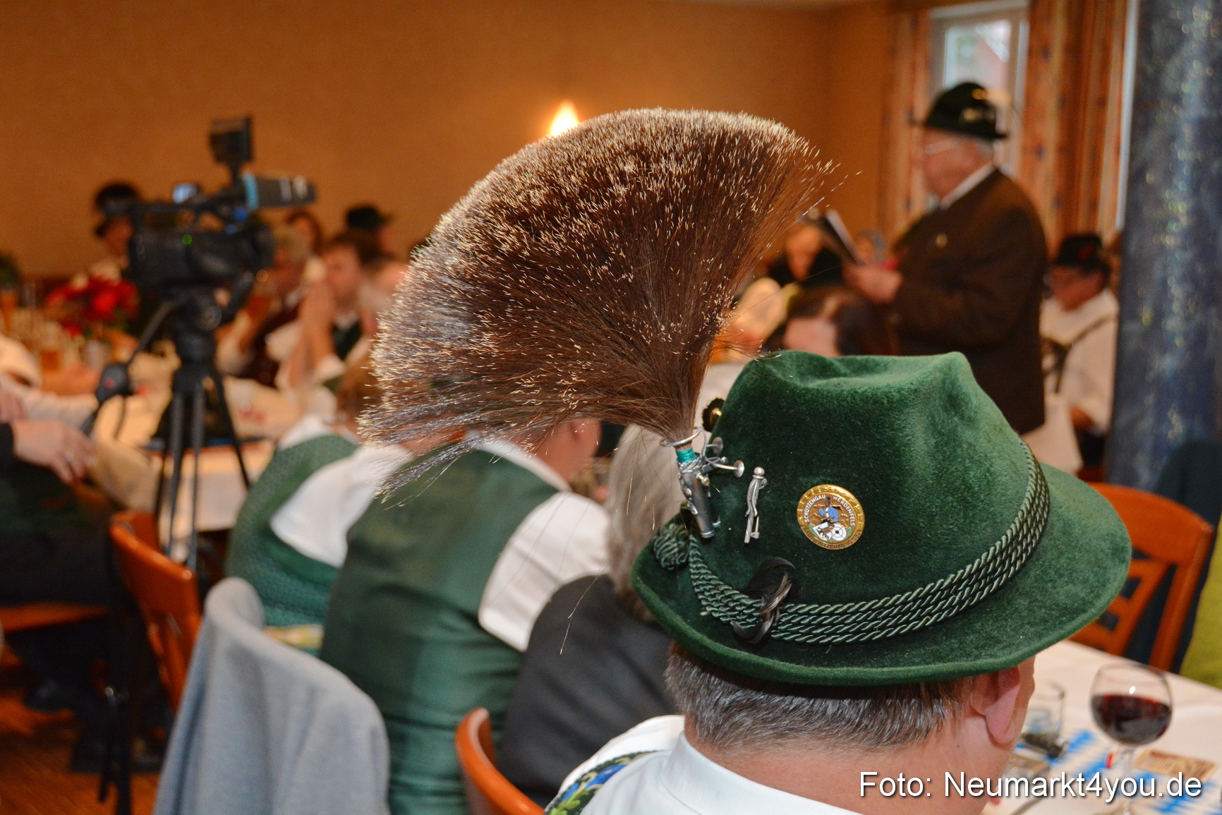 Hochzeitslader Berg 091218 0194