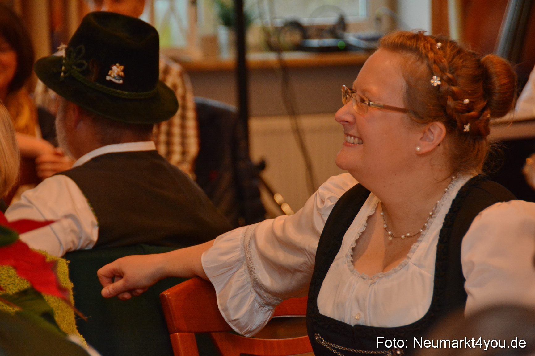 Hochzeitslader Berg 091218 0195