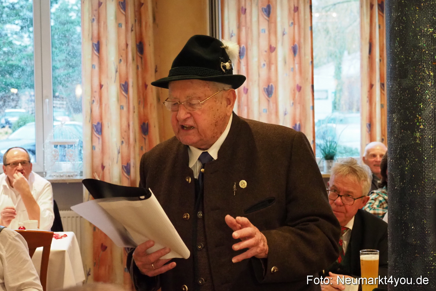 Hochzeitslader Berg 091218 0196