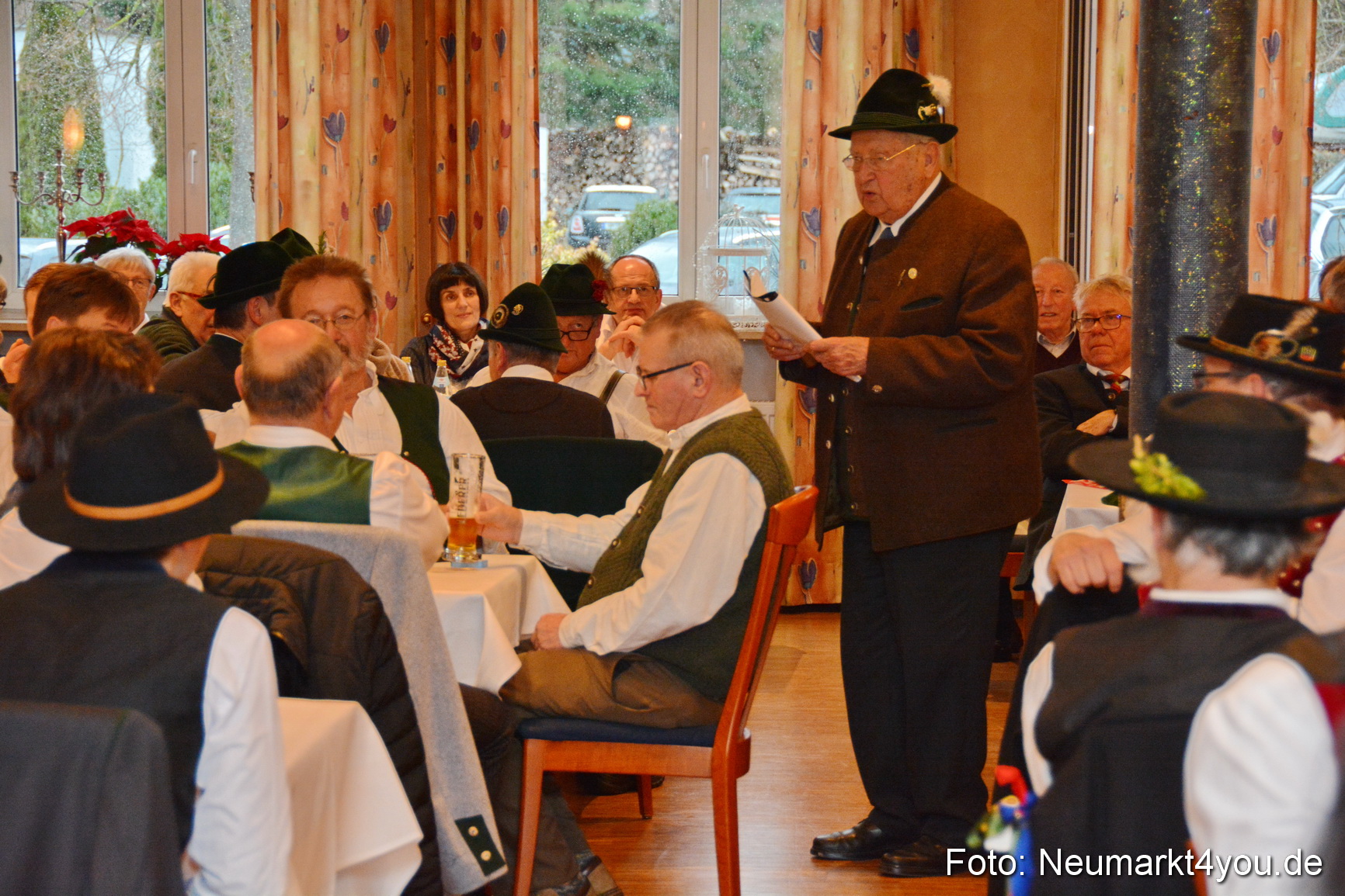 Hochzeitslader Berg 091218 0197