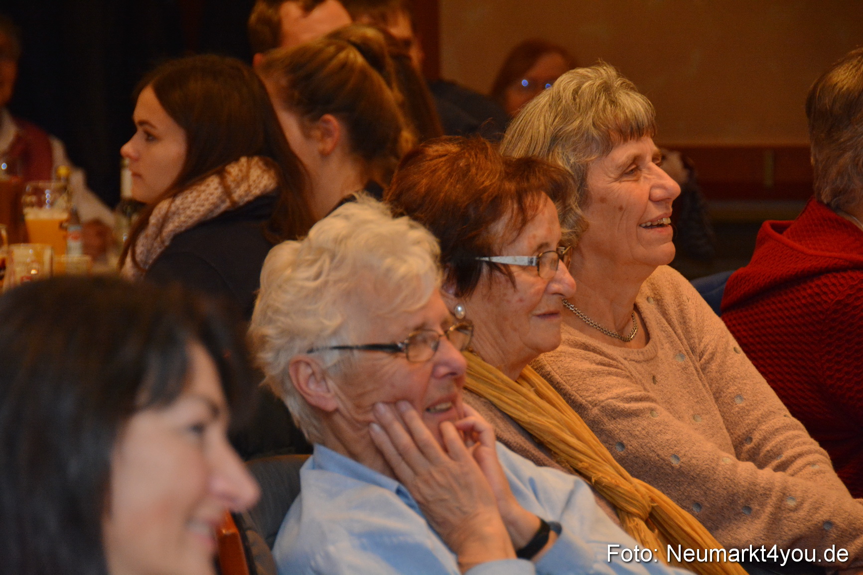 Hochzeitslader Berg 091218 0198