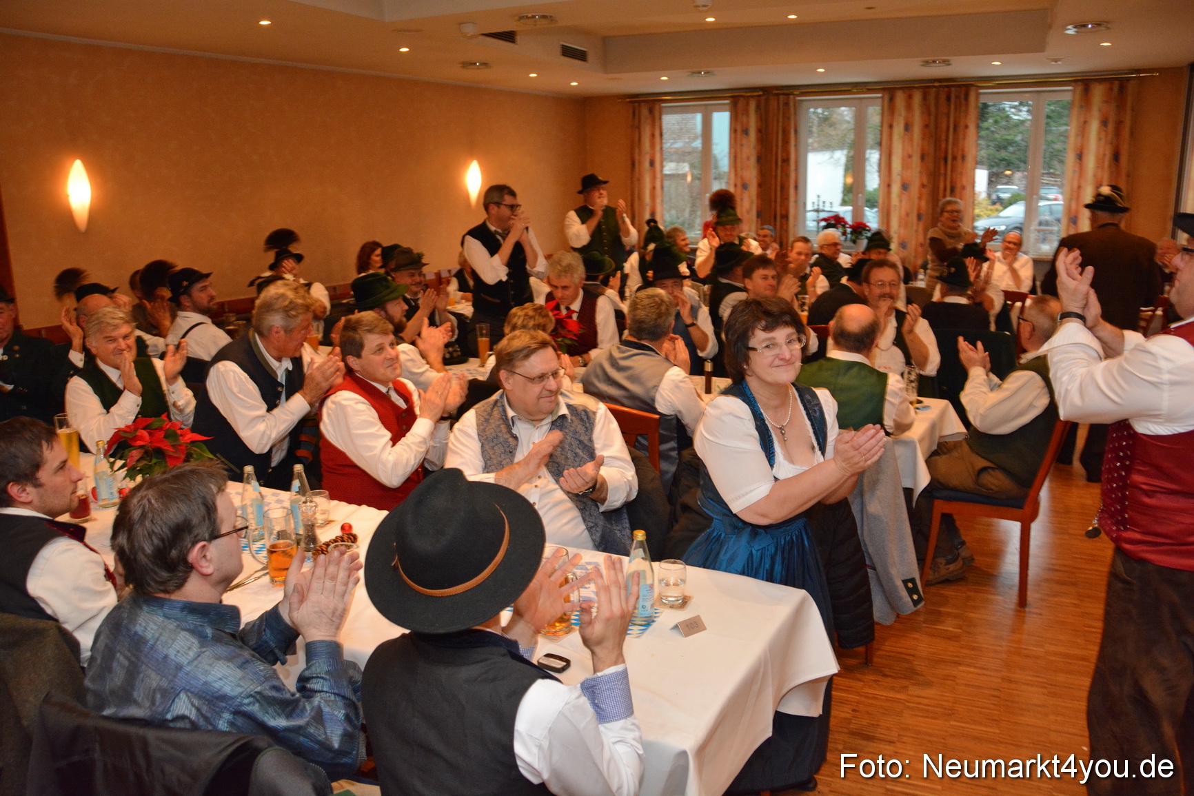 Hochzeitslader Berg 091218 0199