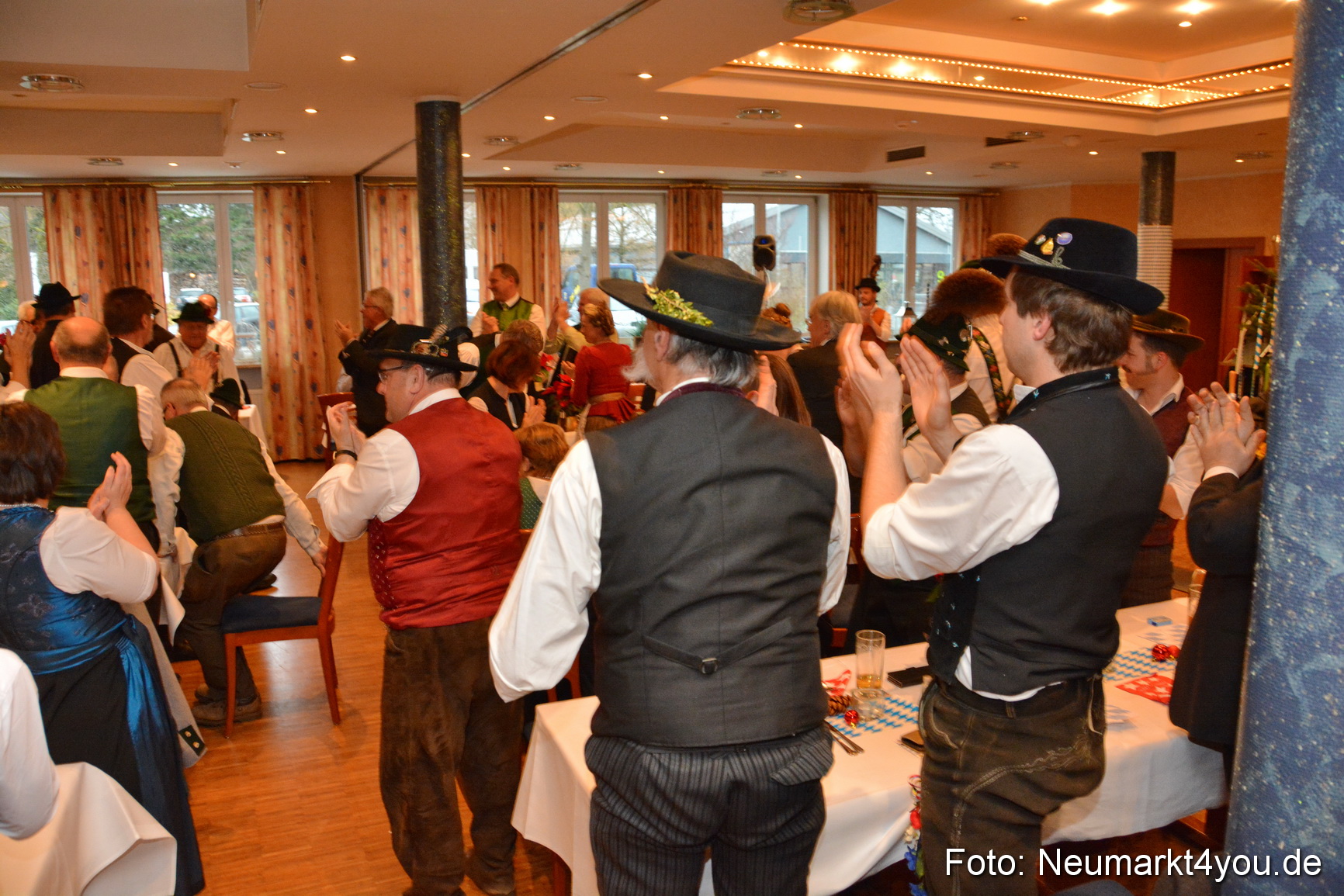 Hochzeitslader Berg 091218 0200