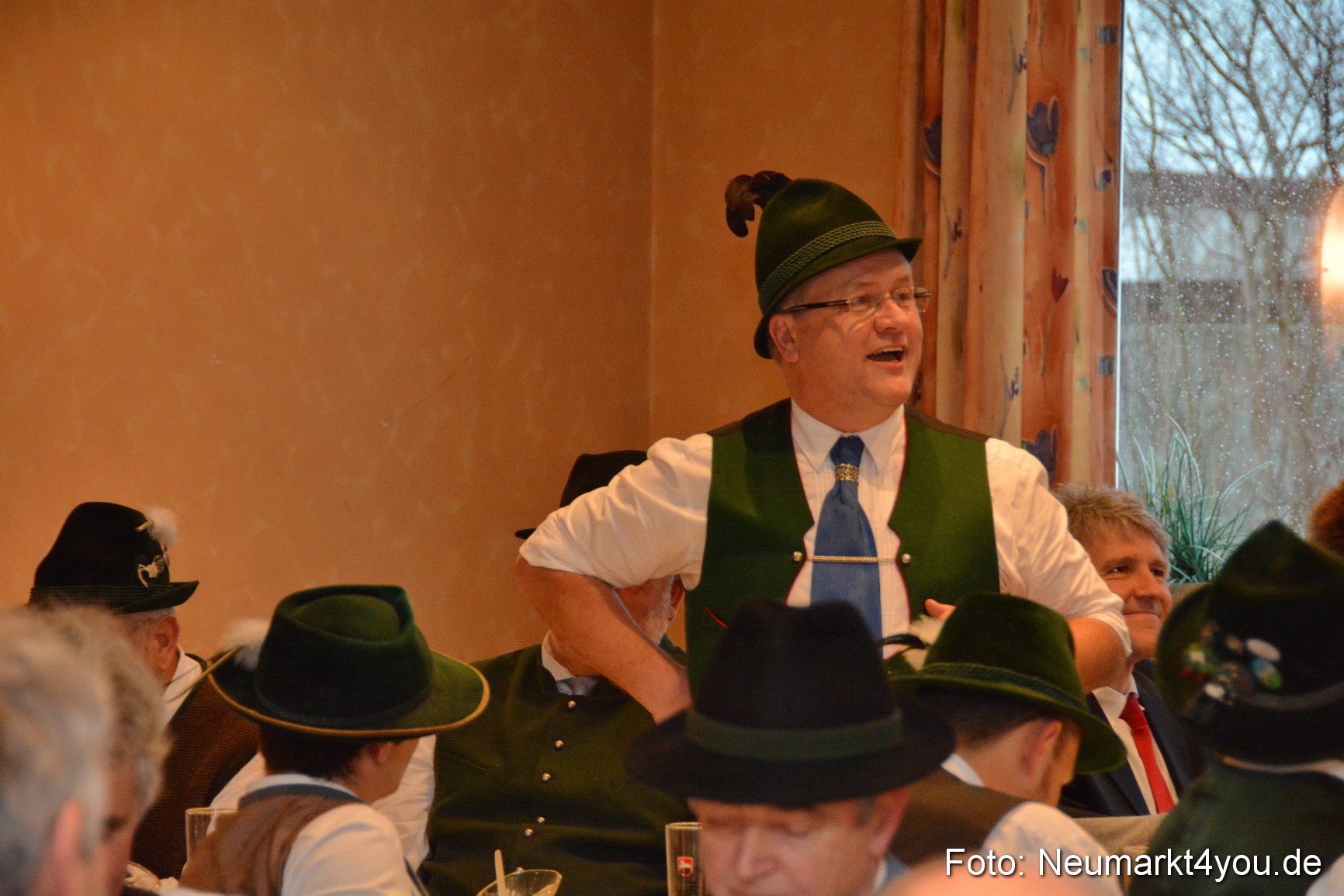 Hochzeitslader Berg 091218 0201