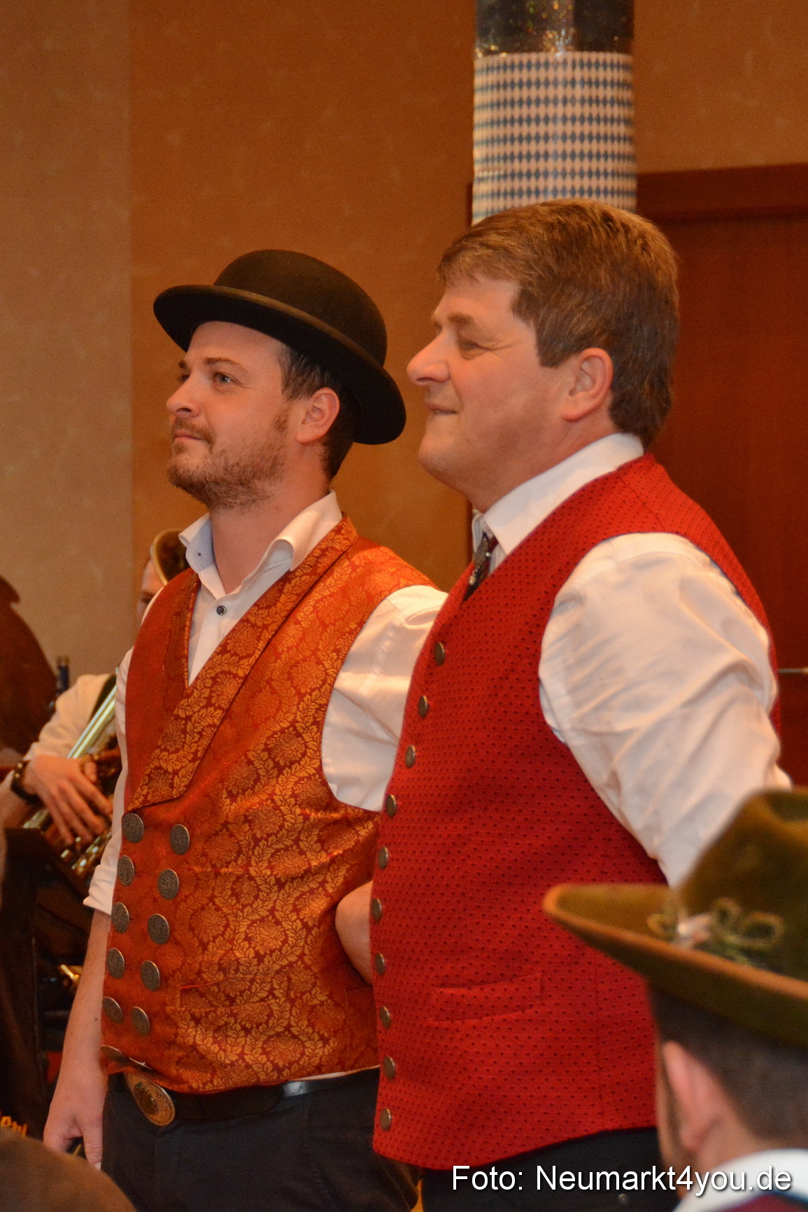 Hochzeitslader Berg 091218 0202