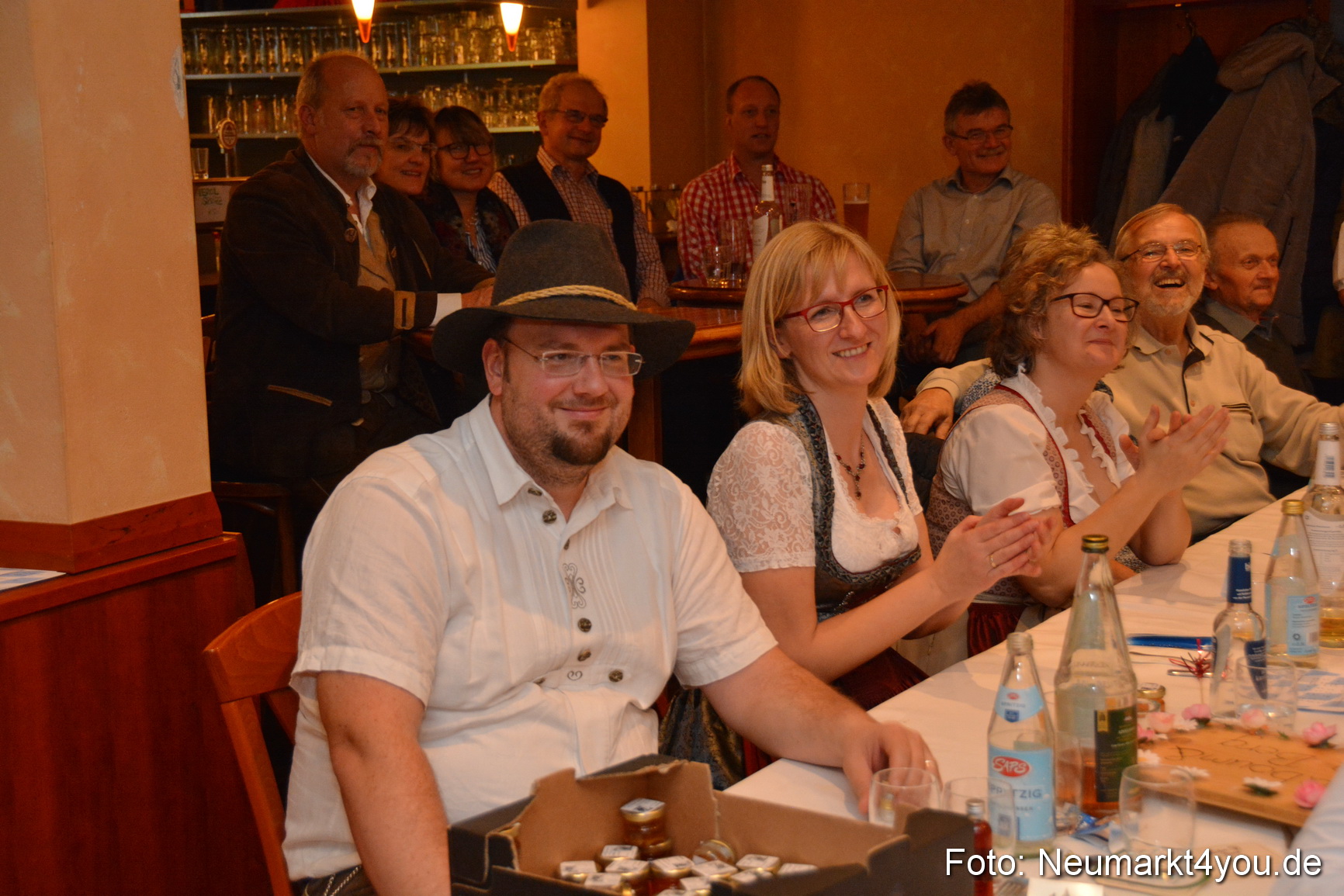 Hochzeitslader Berg 091218 0203