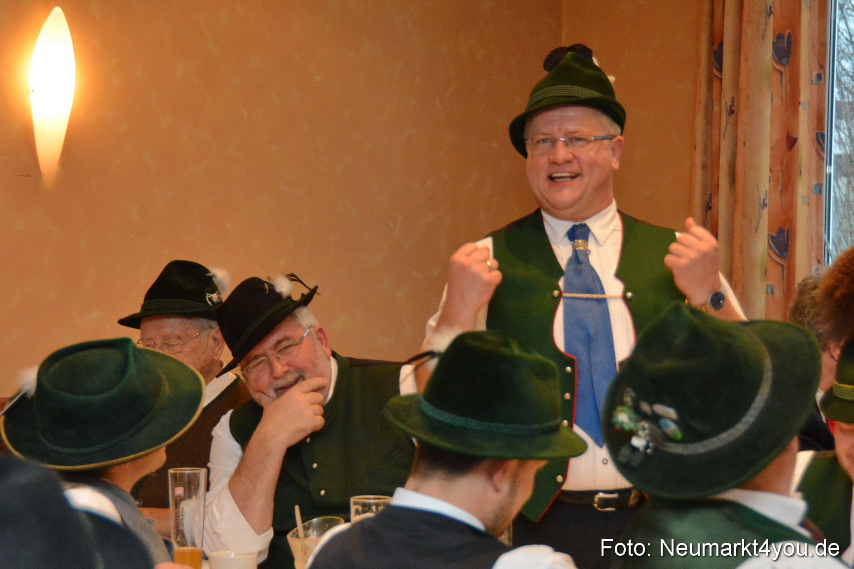 Hochzeitslader Berg 091218 0204