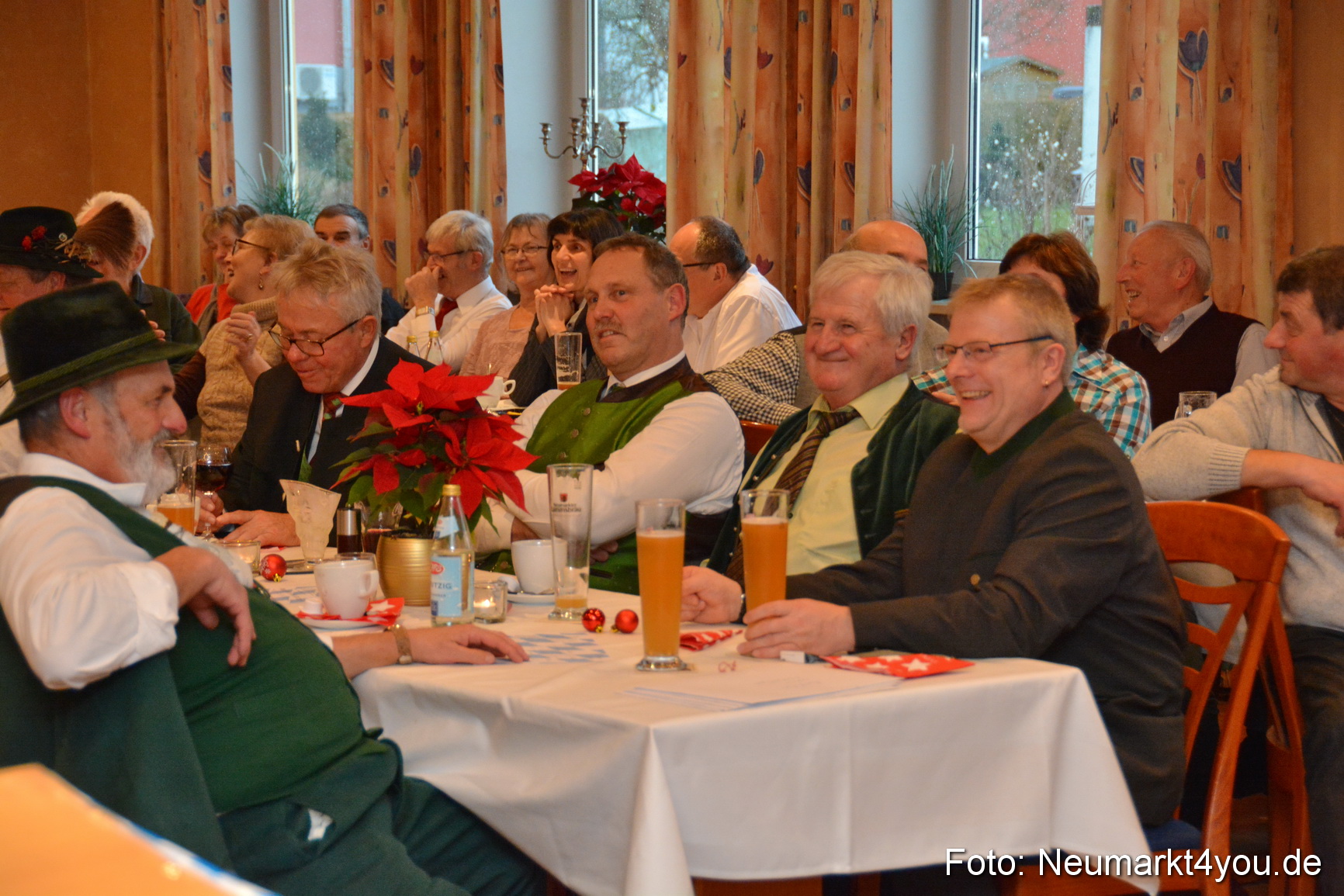 Hochzeitslader Berg 091218 0205