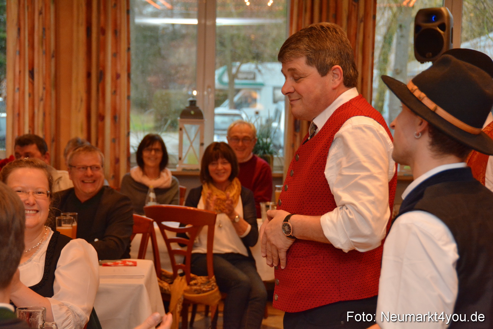 Hochzeitslader Berg 091218 0206