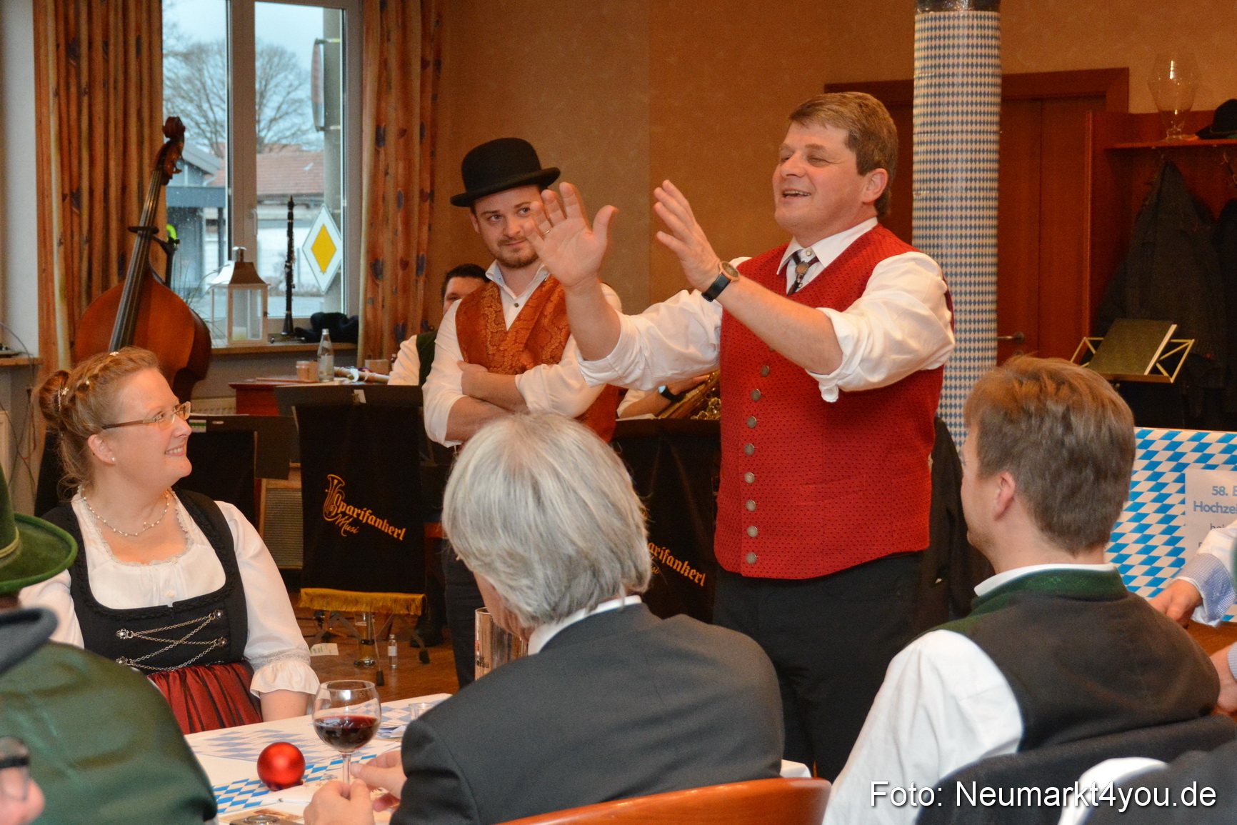 Hochzeitslader Berg 091218 0207